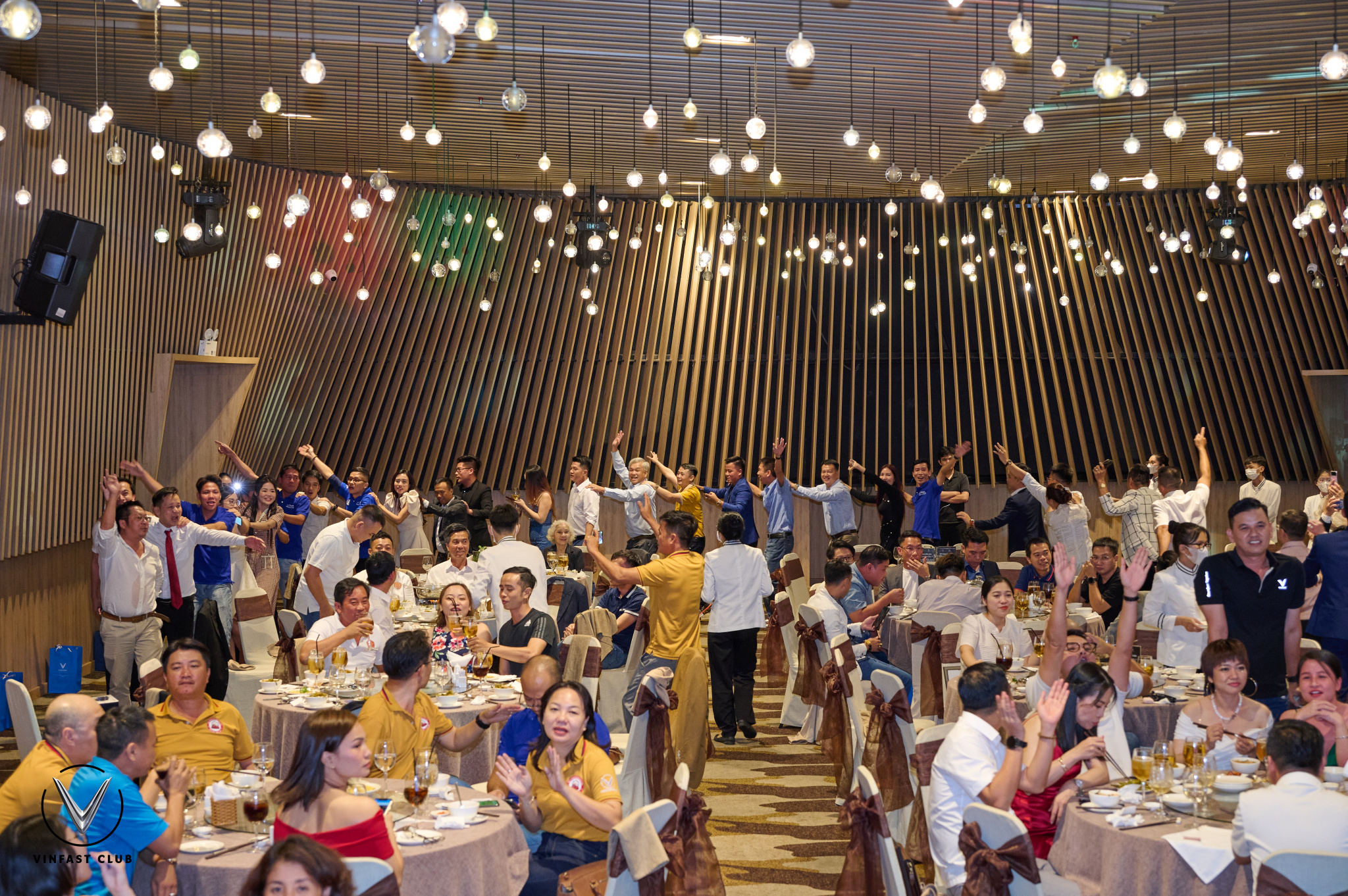 8e177f89c1cec48010fb71d719284e41