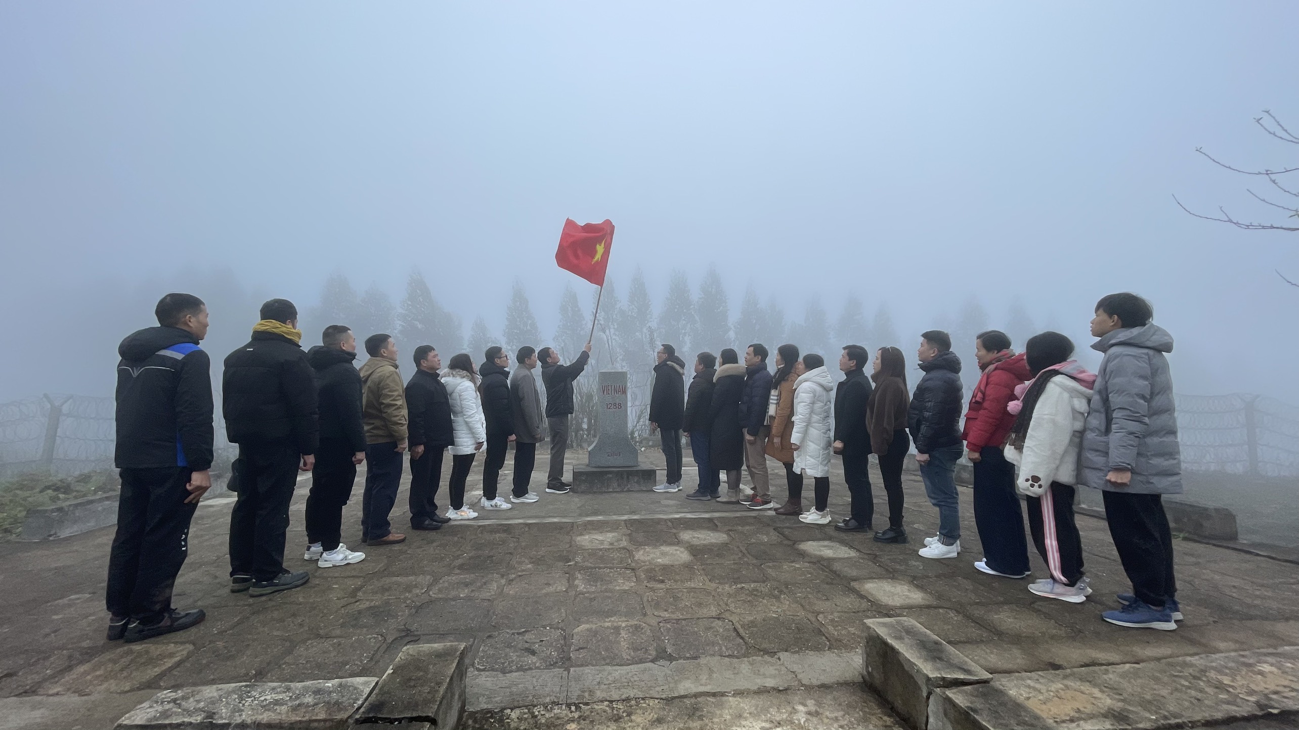 504f61729c7999d7a3c490f6196c05eb