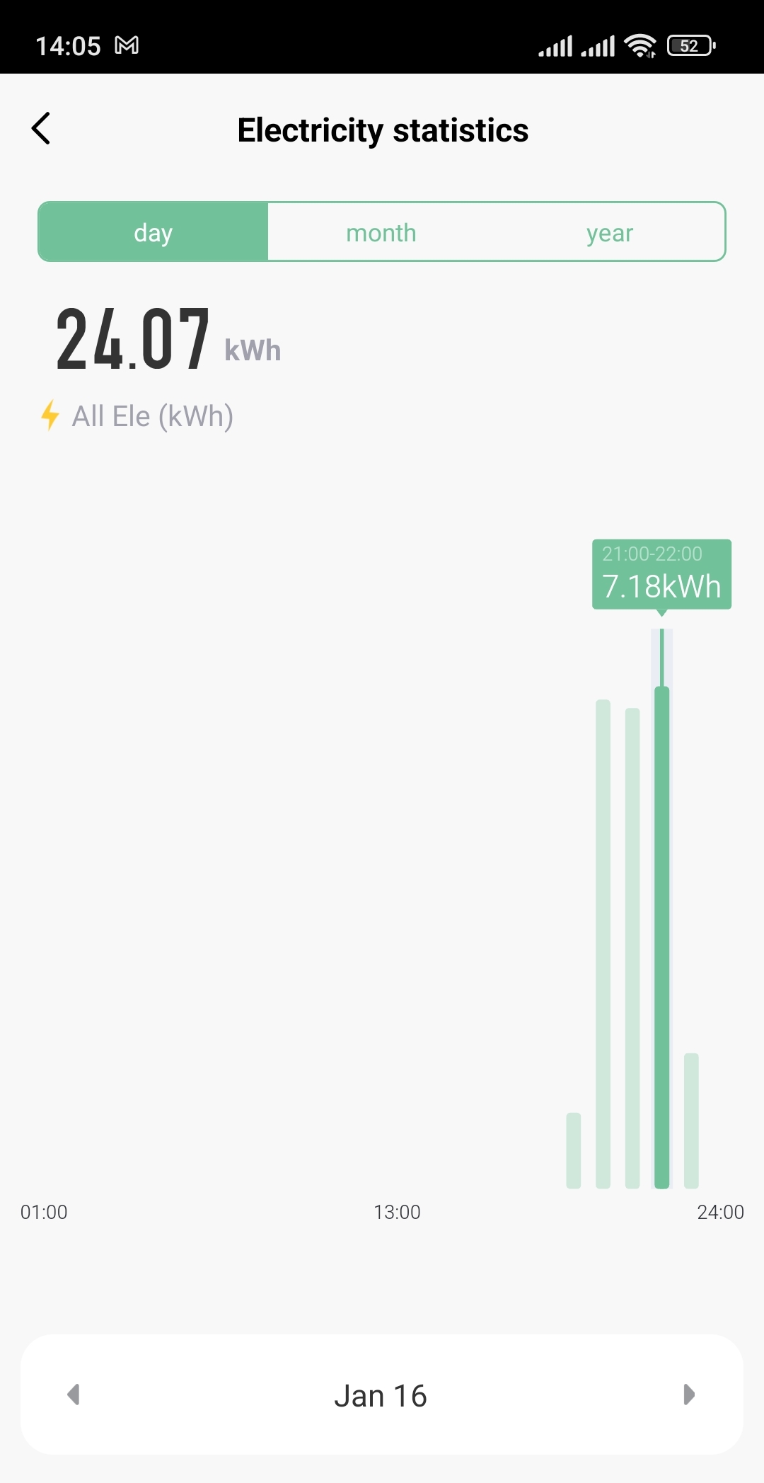 Screenshot_2024-01-18-14-05-57-020_com.tuya.smartlife-edit