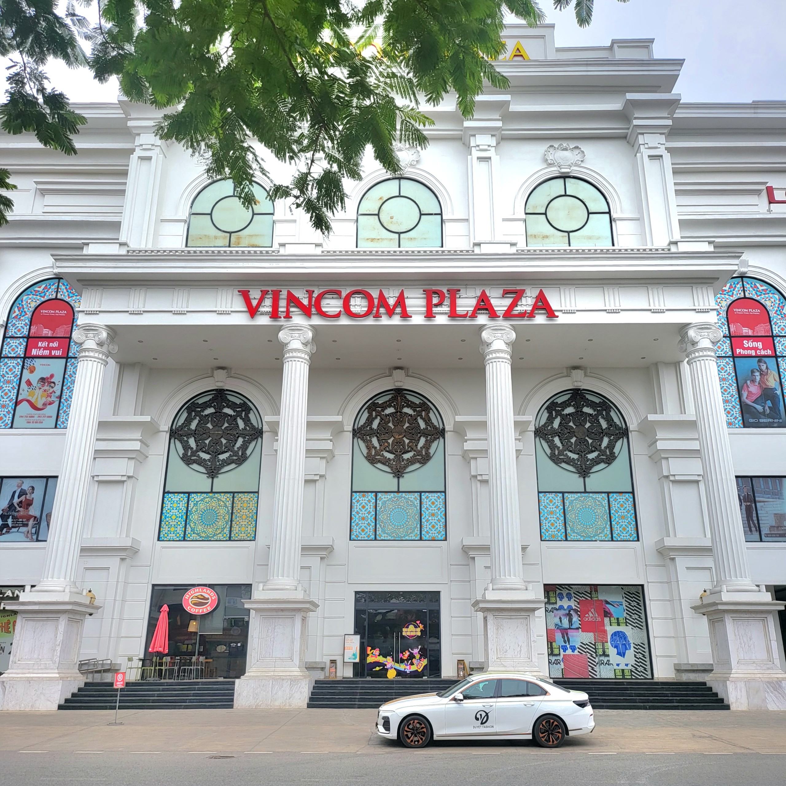 z5058882567287_ee5264f1626d00f8c7b3b5869af3fa3f