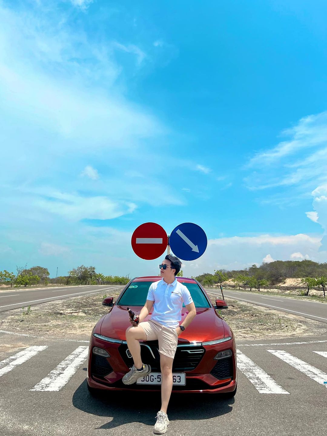 350260054_782425820179940_7034061321799301187_n