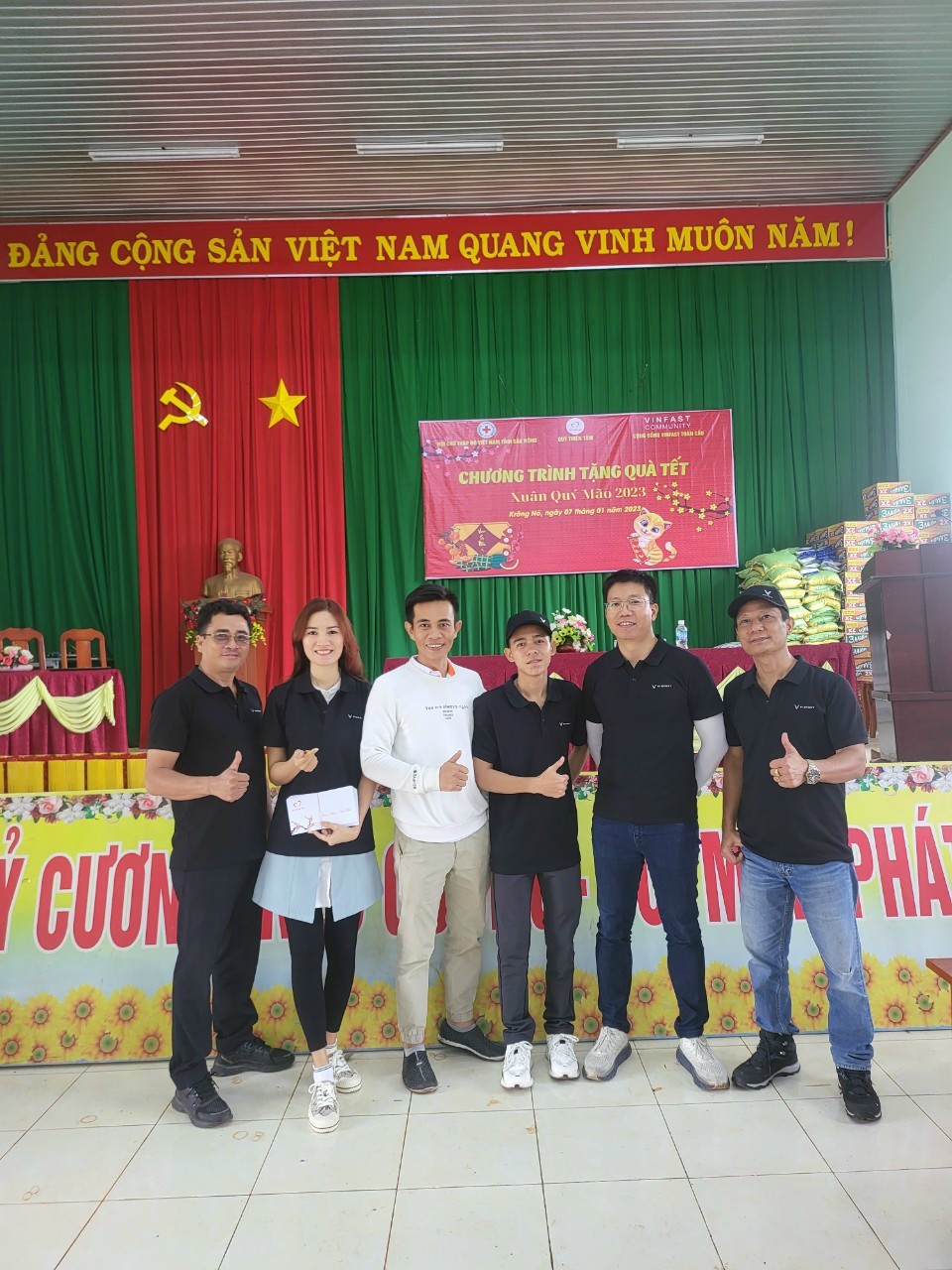 z4029467454001_ca0b3ff0e537d7568a6e450ef1457783