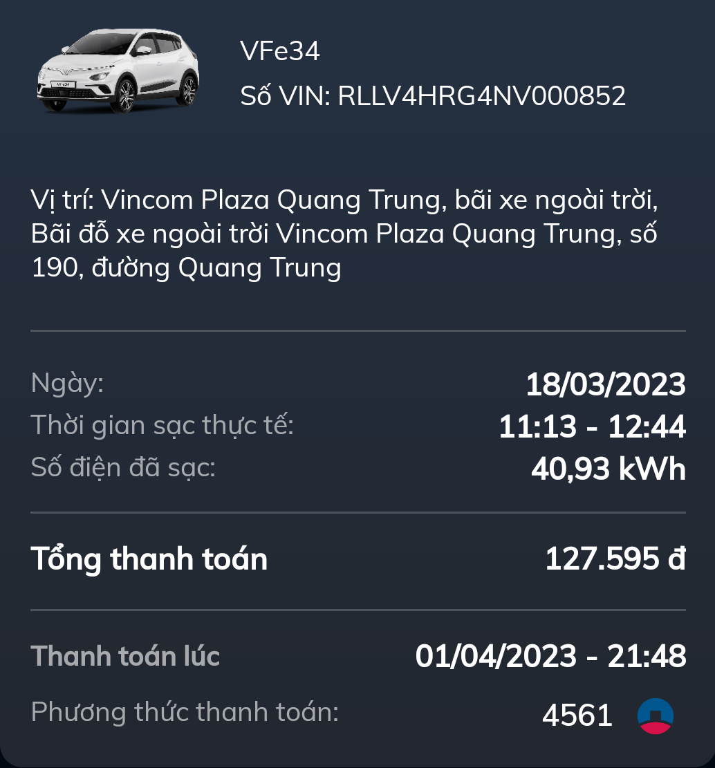 screenshot_2024-01-31-22-06-30-390_com.vinfast.companion.app