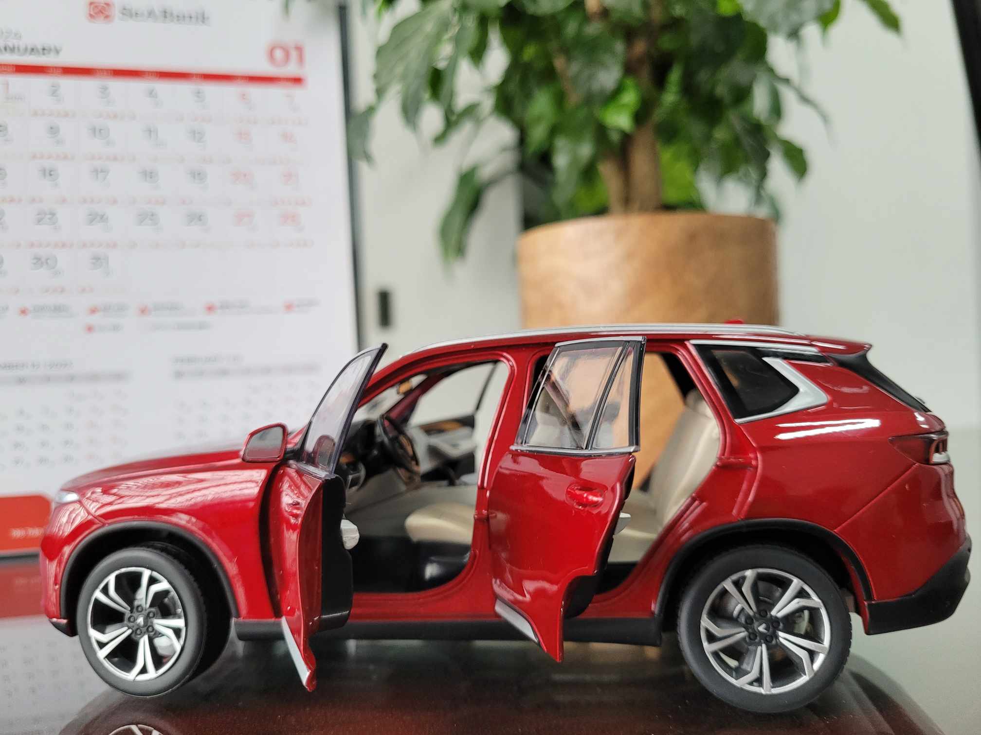 dcd76a60-02ed-431b-86d6-f7448551a4b0