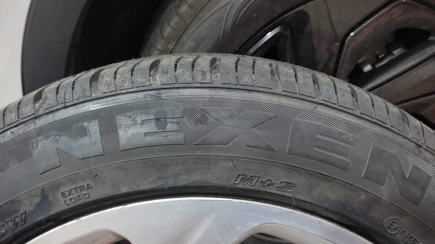 fb_img_1705939283109