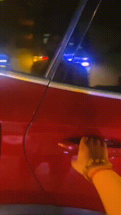 copy_C61204A0-7201-4105-BB0B-01AF2378FC8F