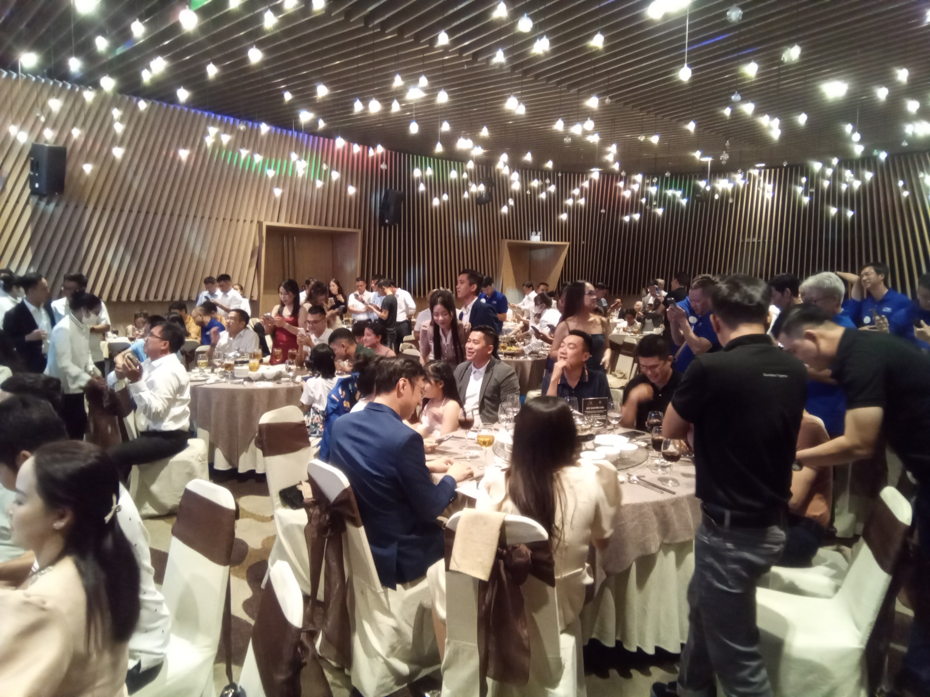 img_20240128_203856_592