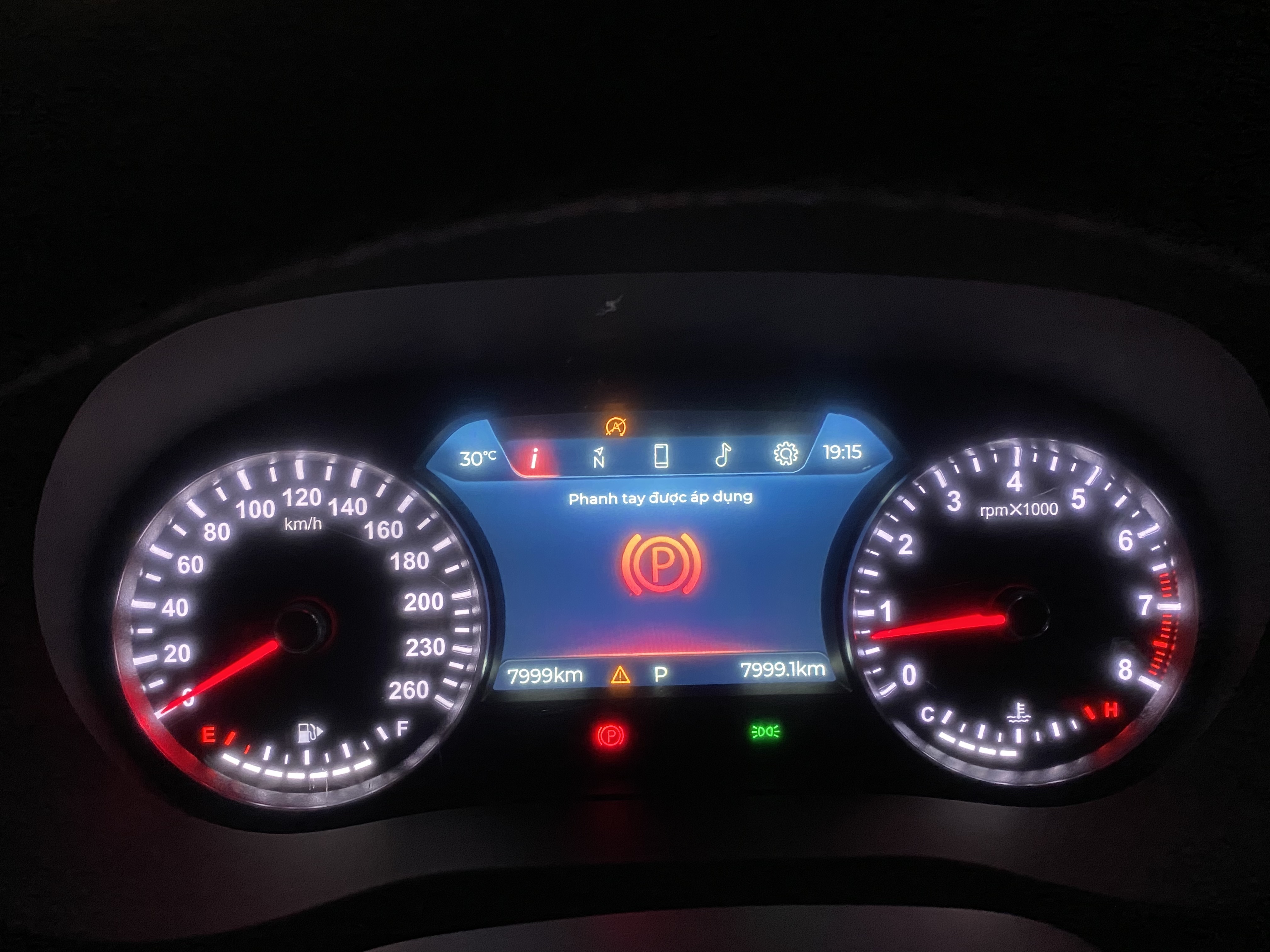 CD637F91-D04E-4DE8-A9B1-8A09198919FB