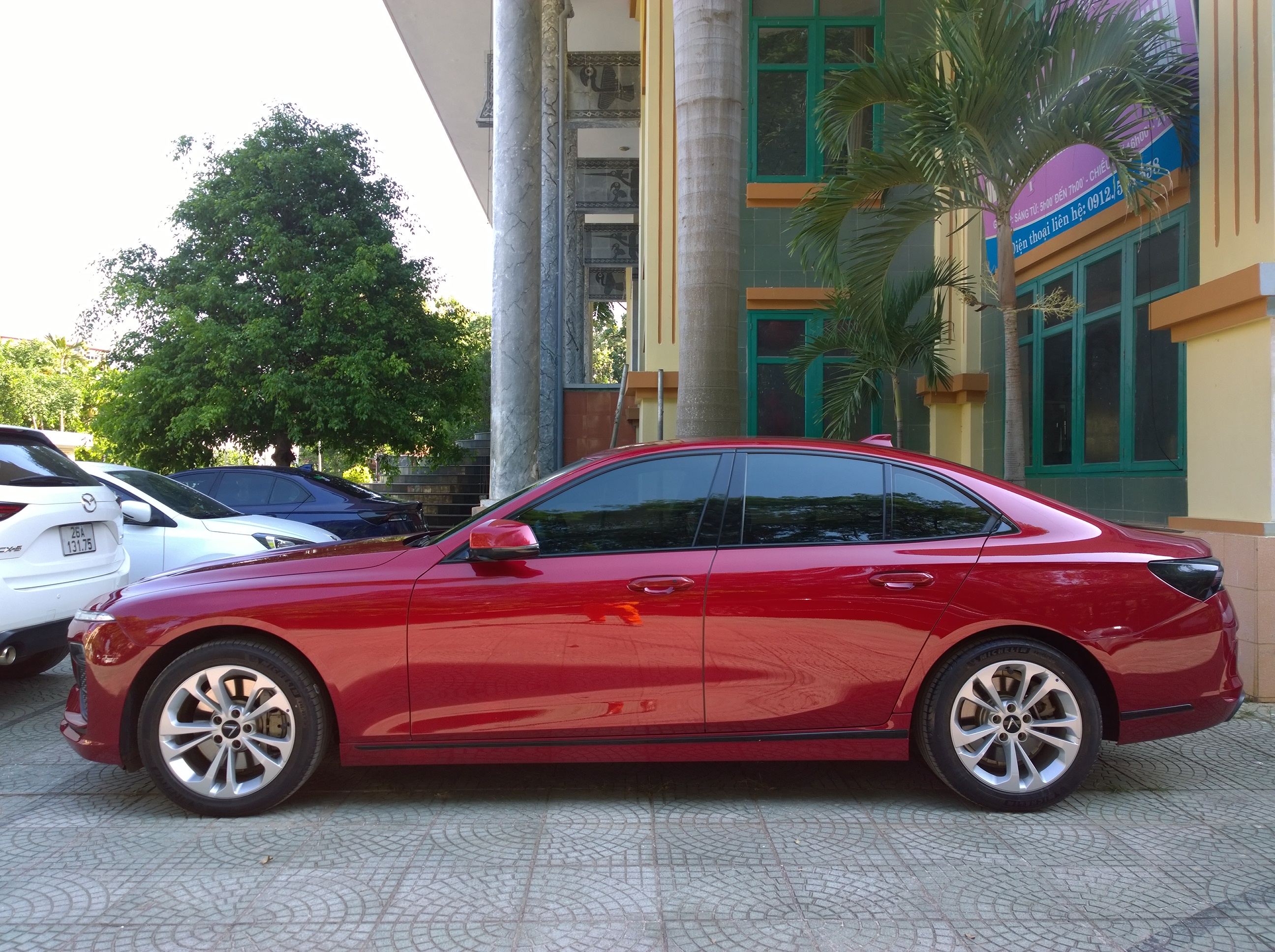 WP_20221015_14_06_24_Pro