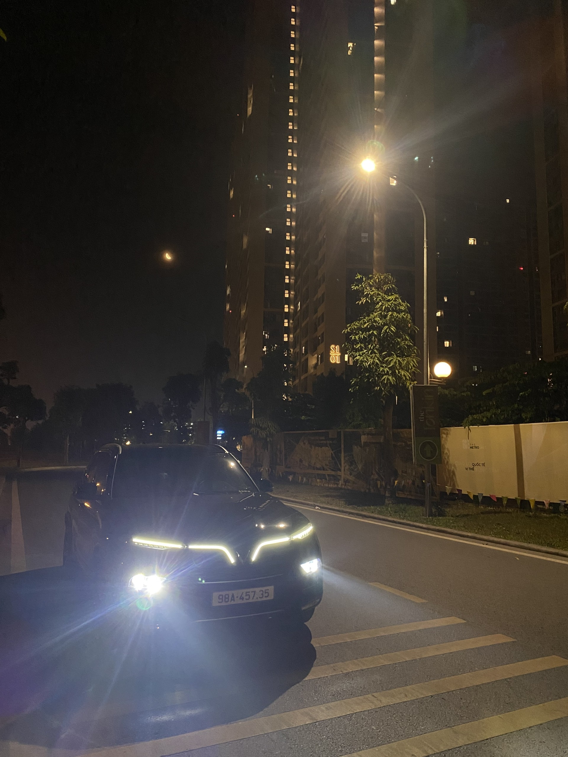 z5058672240398_6f45f4c53a687c7b6896067caa29085f