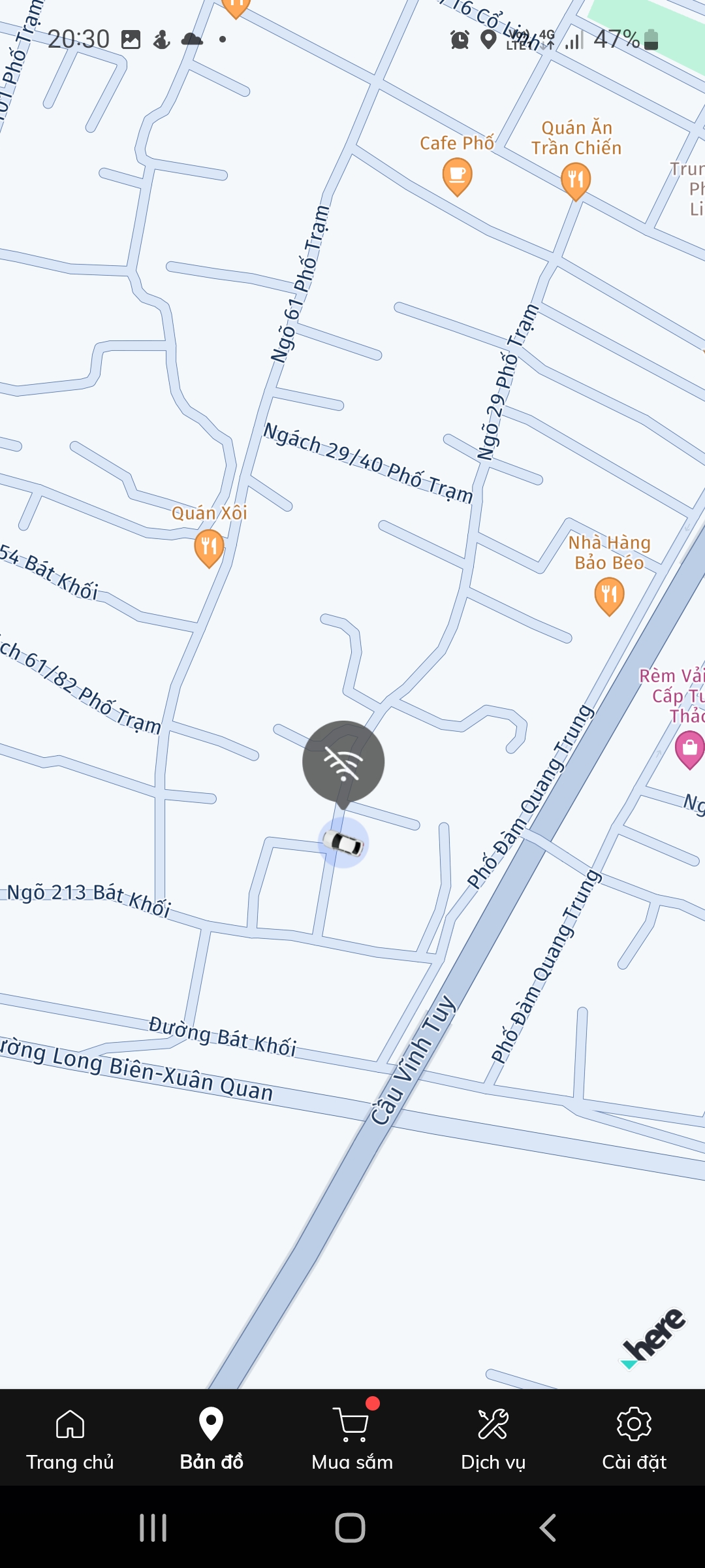 Screenshot_20240127-203015_VinFast