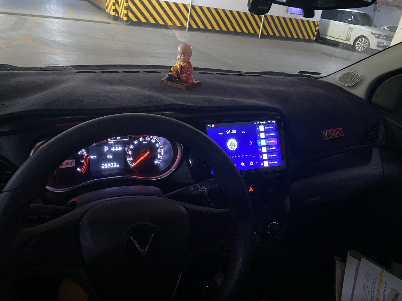 6adb2bb87d7fd6218f6e