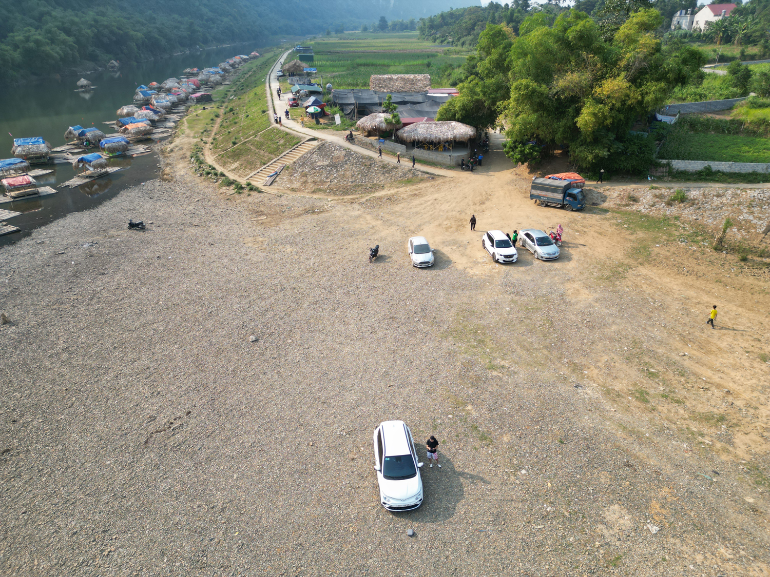 DJI_0027