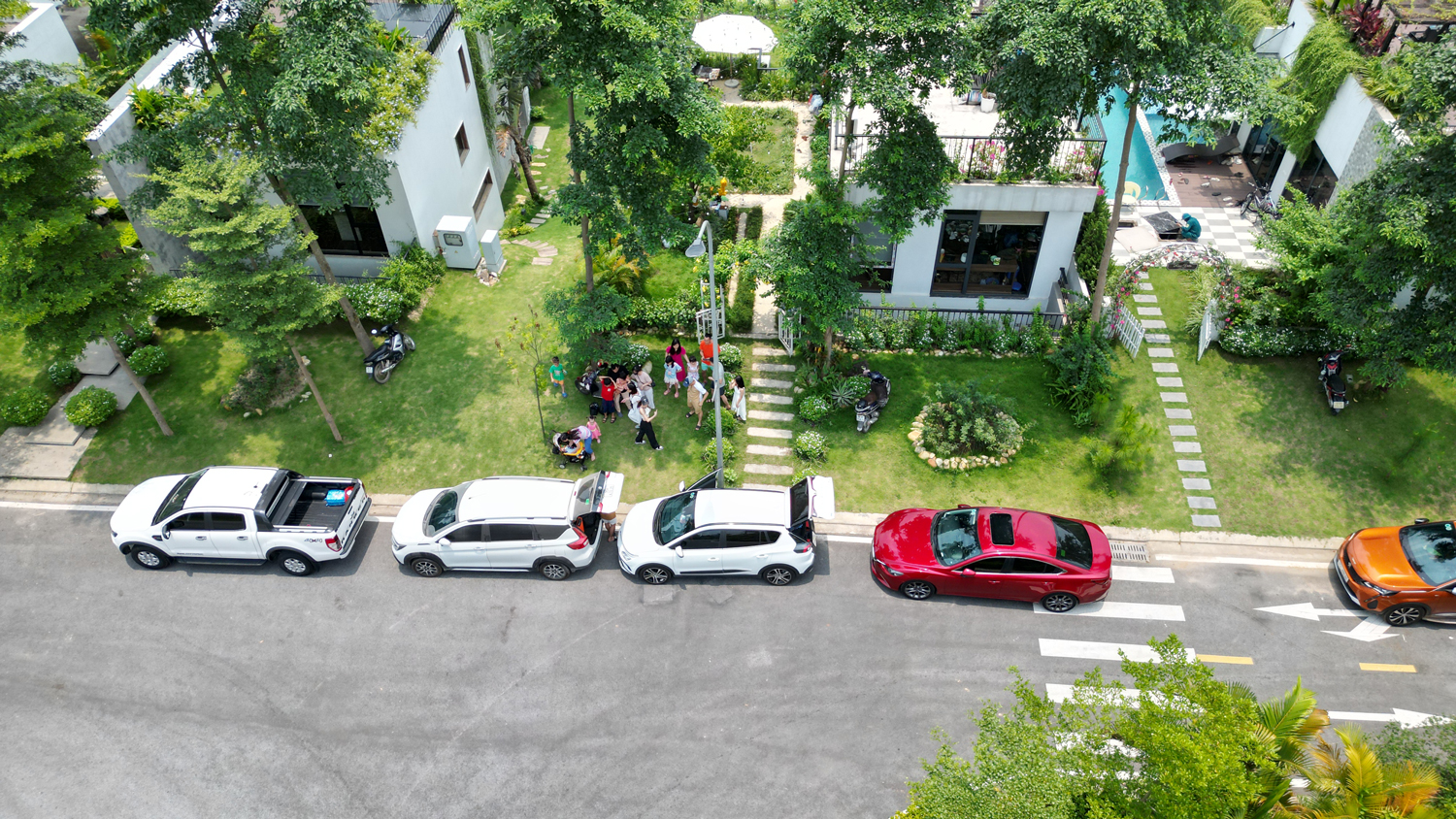 DJI_0348