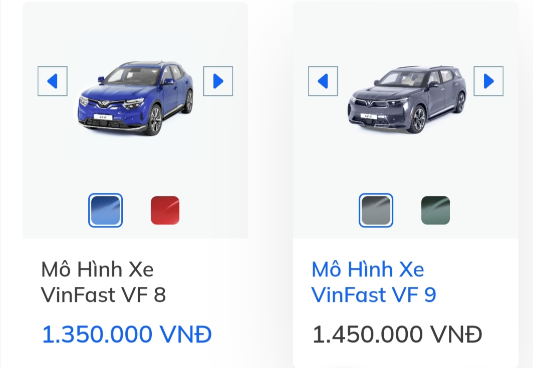 Screenshot_20240114_072506