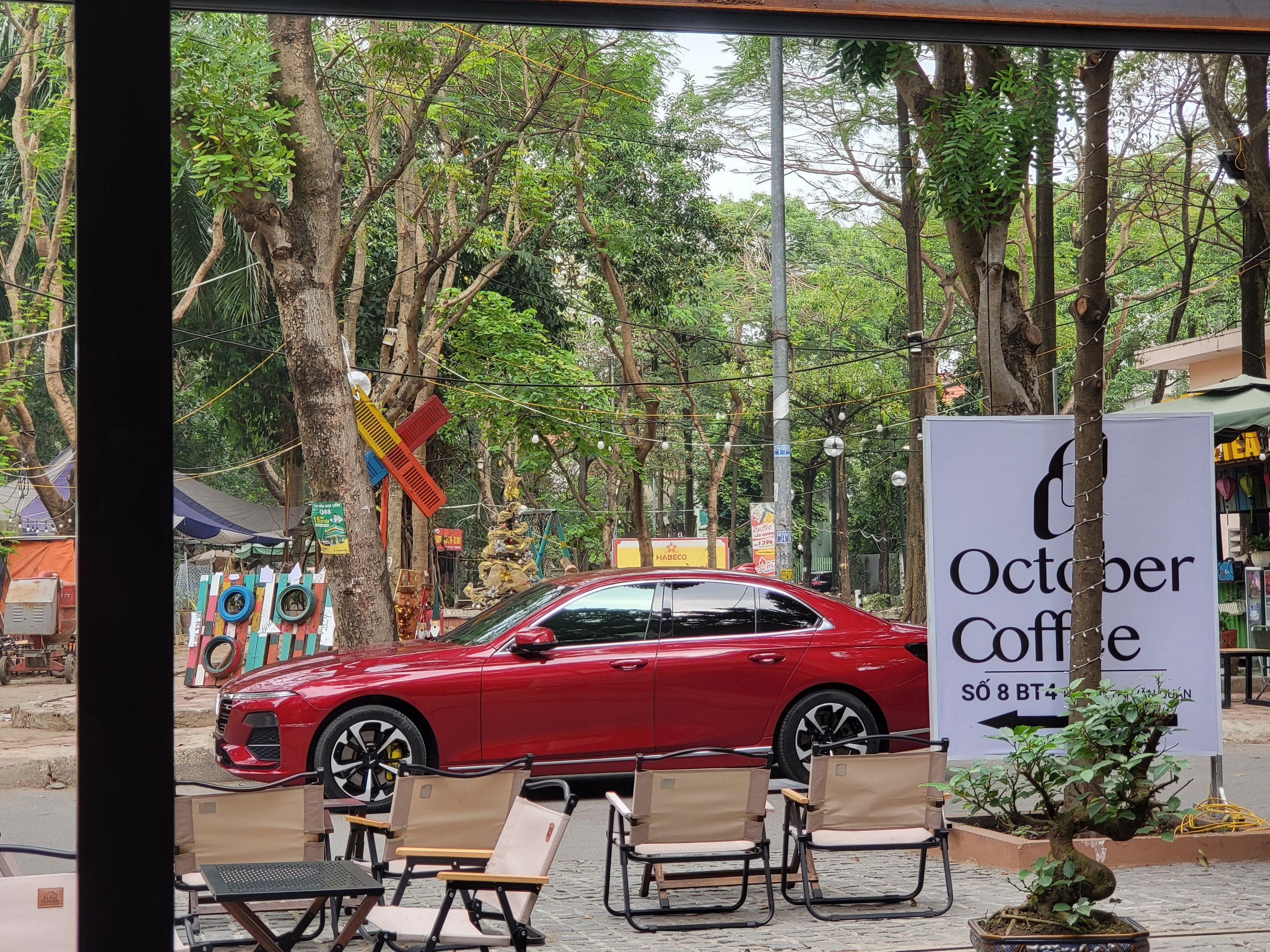 50d8aebcbb8610d84997