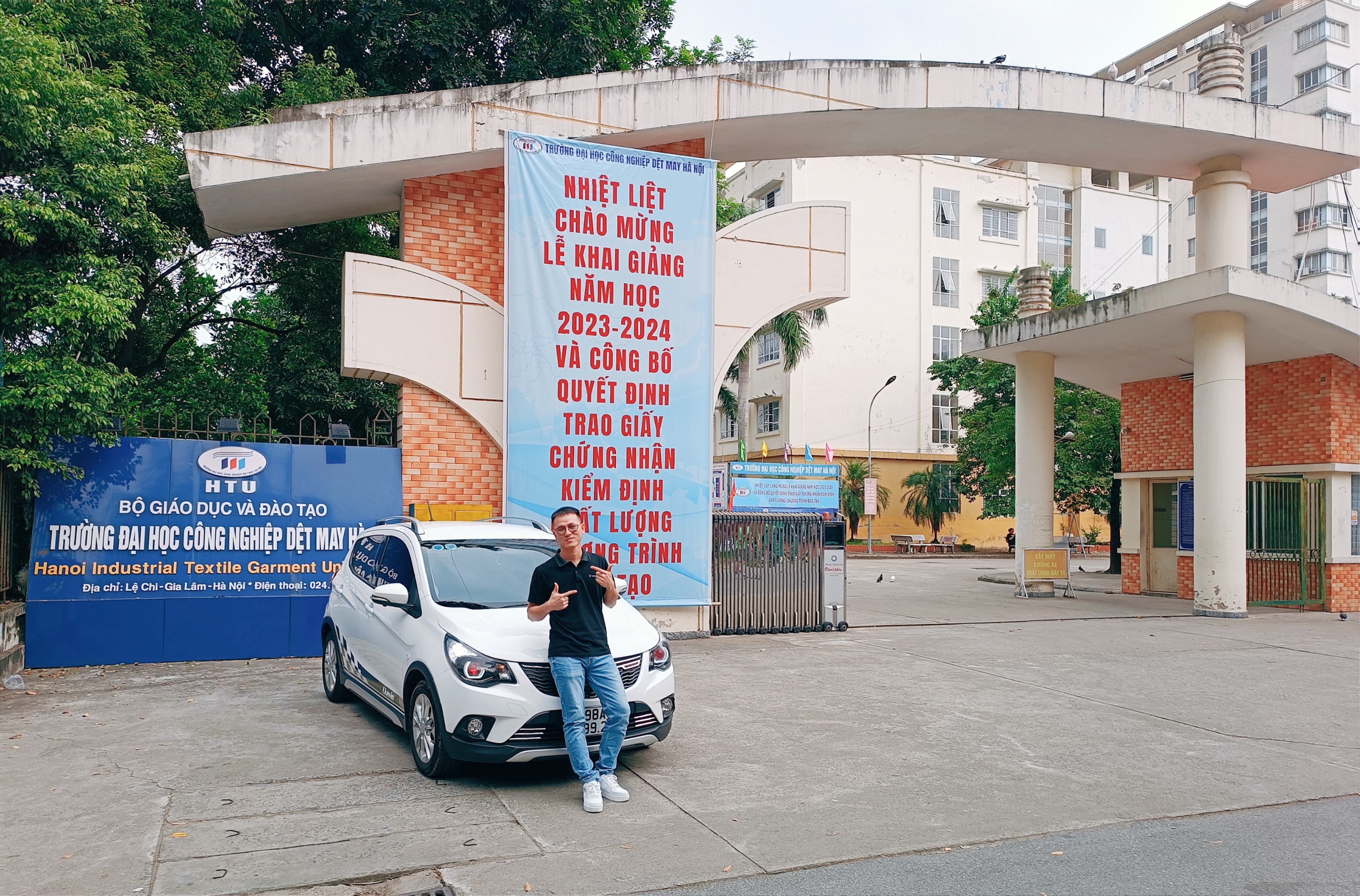 C360_20231014-183557-22