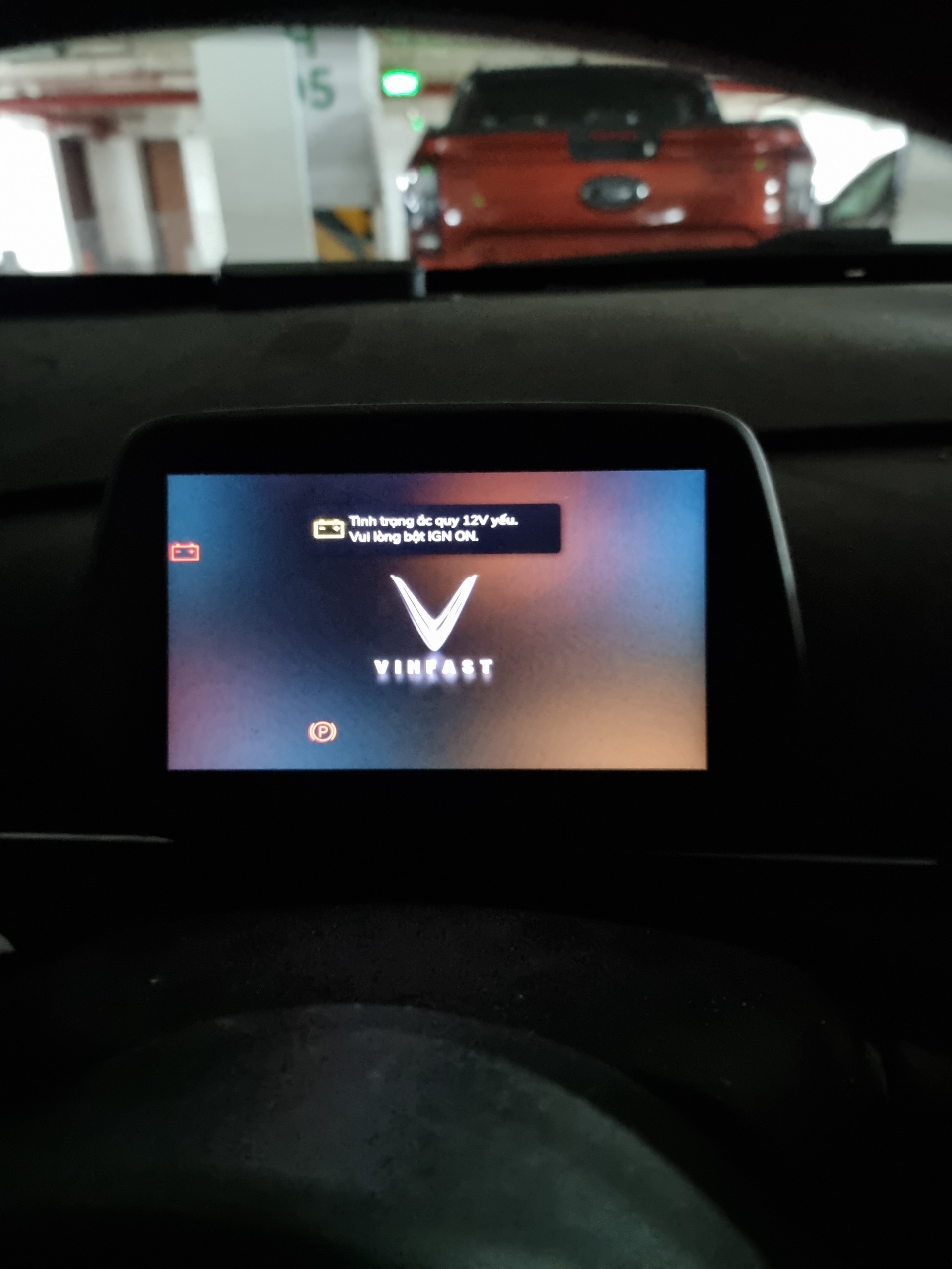 z5104236802294_21ba58d7b8371709f98cb4884e611a60