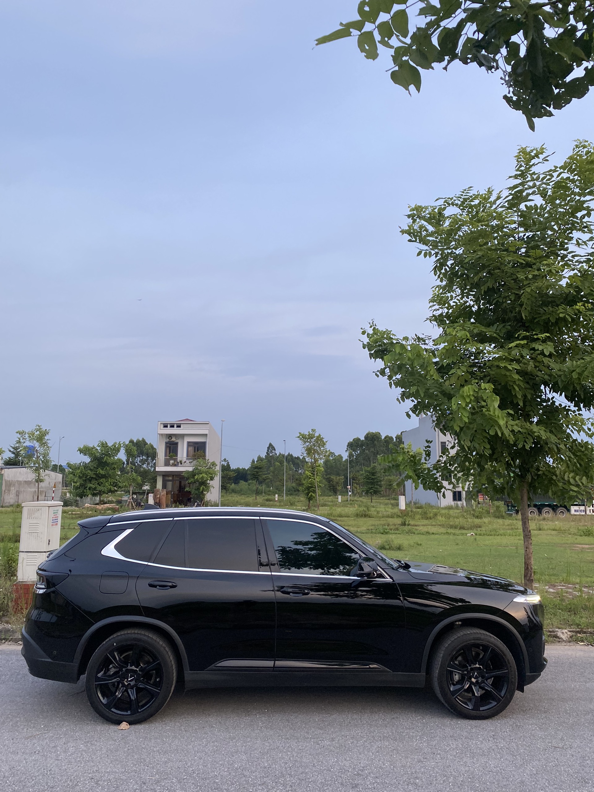 z5057755572249_ecaf3087e25f7f4e4a7c5be38171d2f6