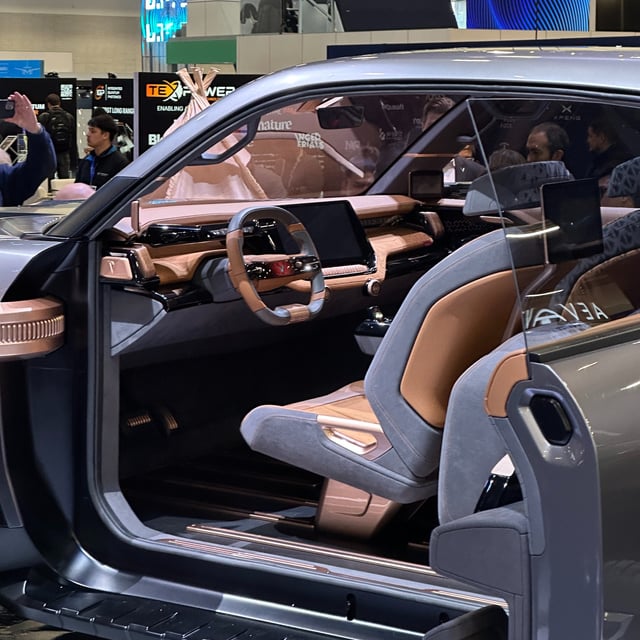 this-is-the-vinfast-vf-wild-electric-truck-at-ces-2024-v0-20v2htg53hbc1