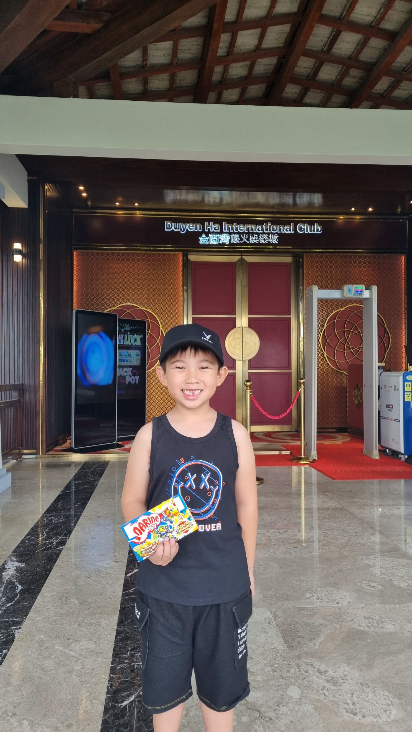 z5060691910028_7dba1d8aceee24d33d680a7fc16f1fea