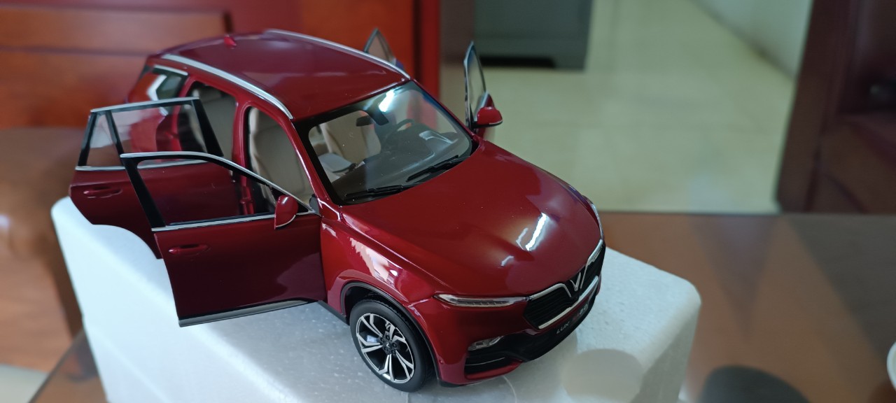 827f2ca9c36d6833317c