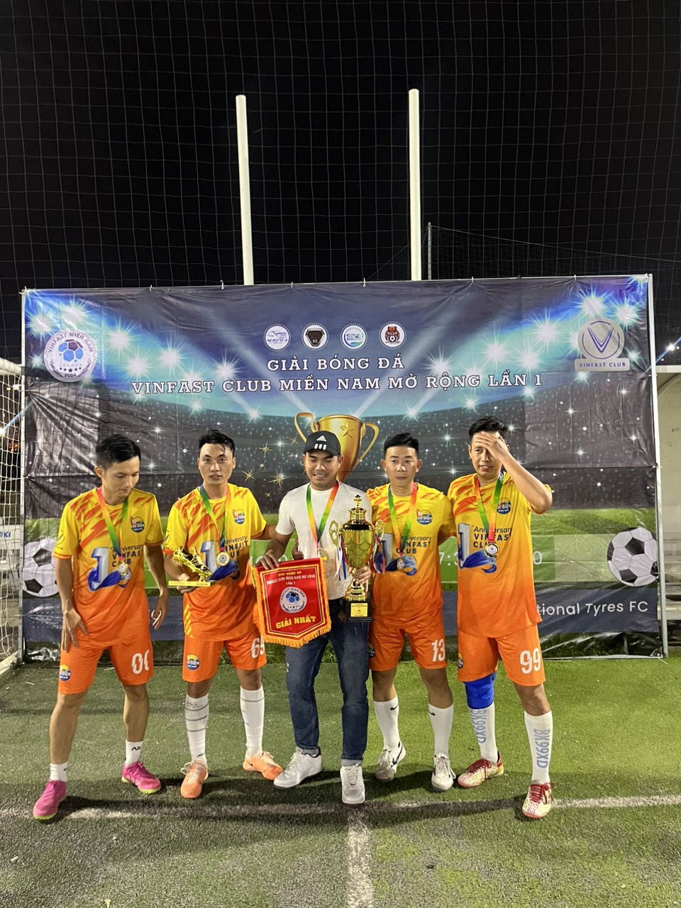 z5071000190932_6bef253ab42ad9c253523481d502aabd