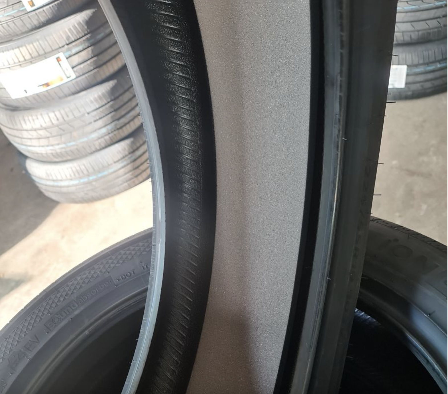Ảnh chụp Màn hình 2024-01-10 lúc 12.42.22 CH