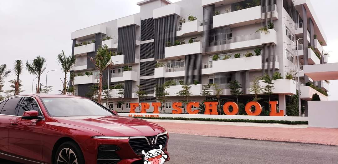 FB_IMG_1704871667392