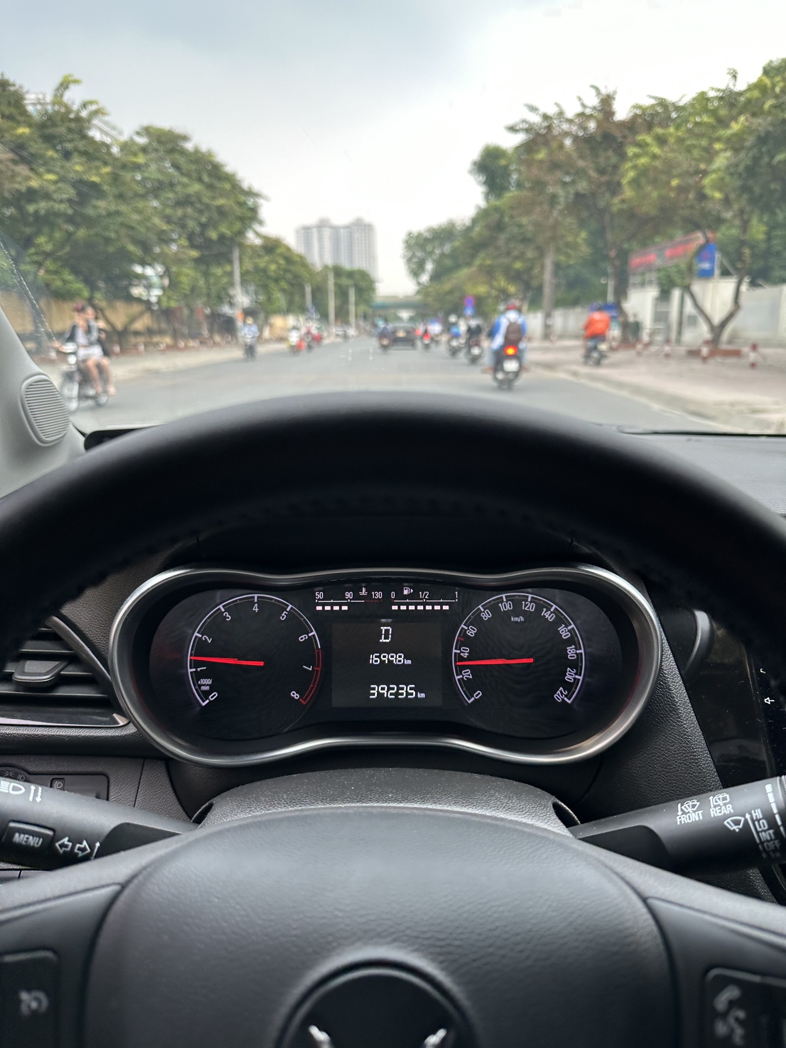 393690333_2075827736100699_2451067727433128209_n