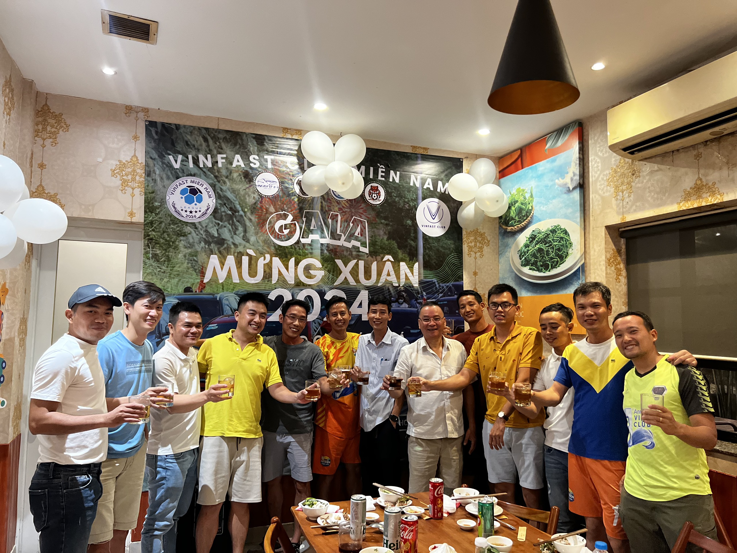 z5071448873424_47df1d0b03b190c58360d31179f95ae9