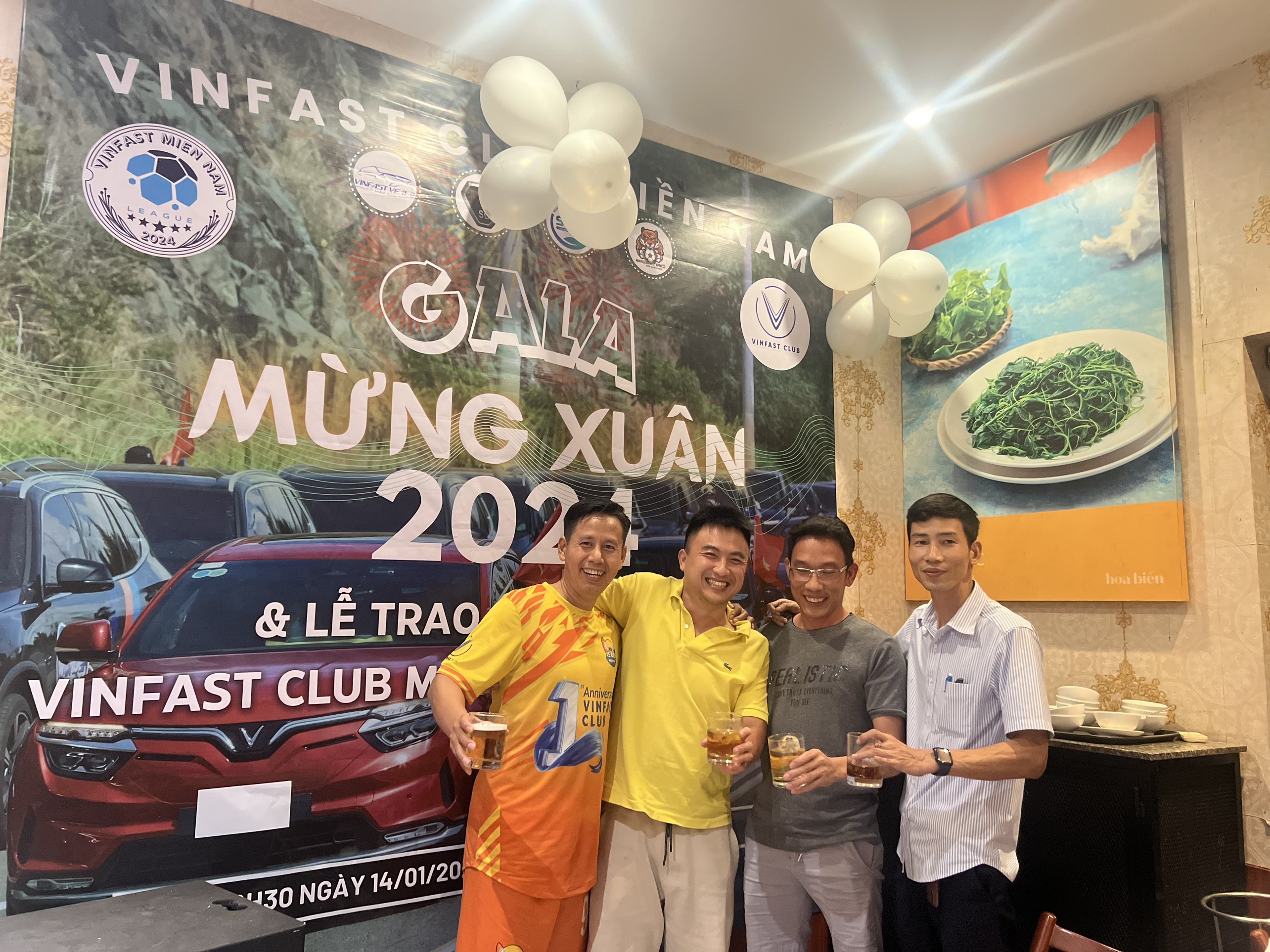 z5071449103560_a89d9d93c4ffb3e25df73ce516e09eec