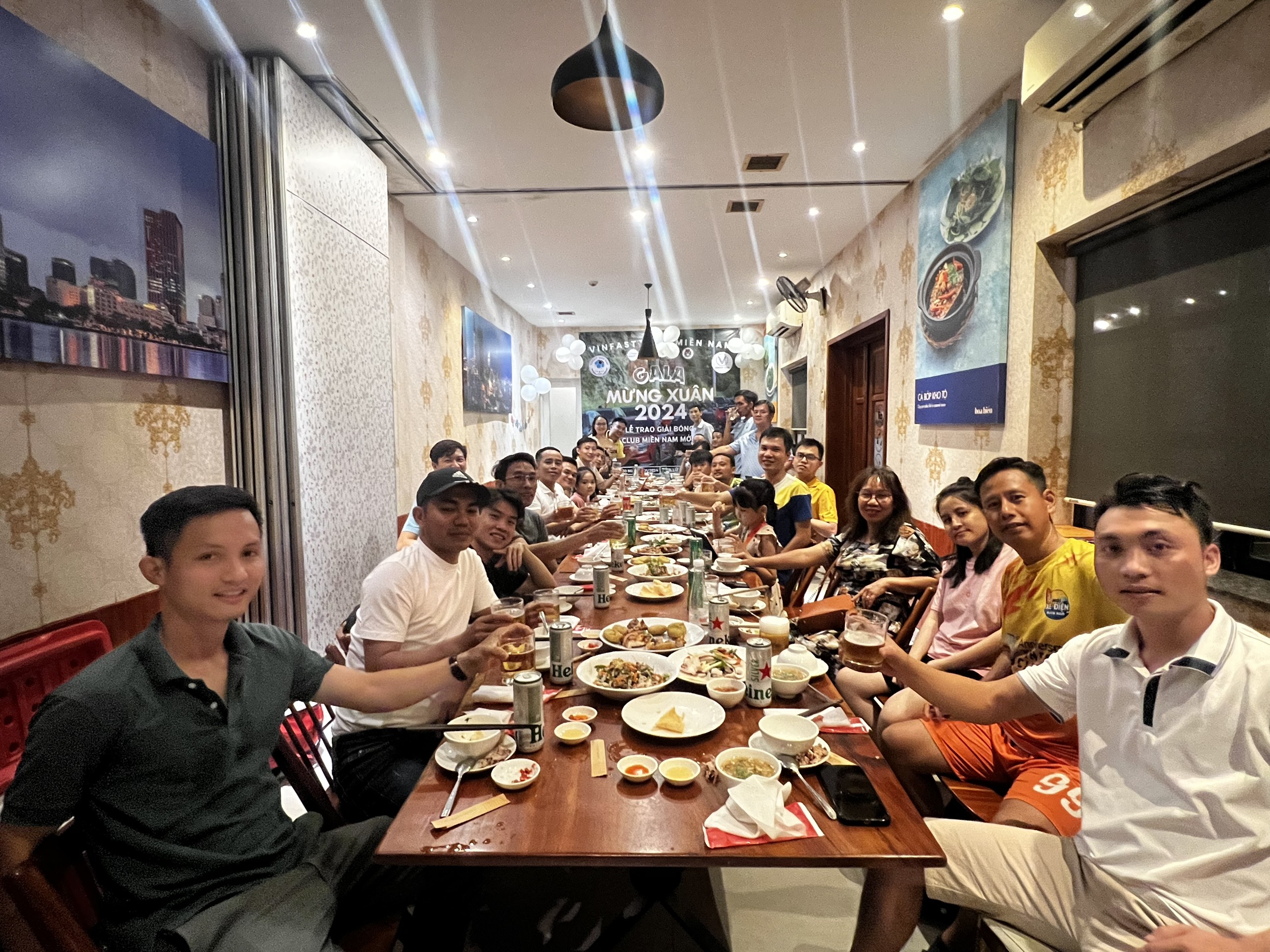 z5071449178111_606573c617de568550b454e59c2670f3