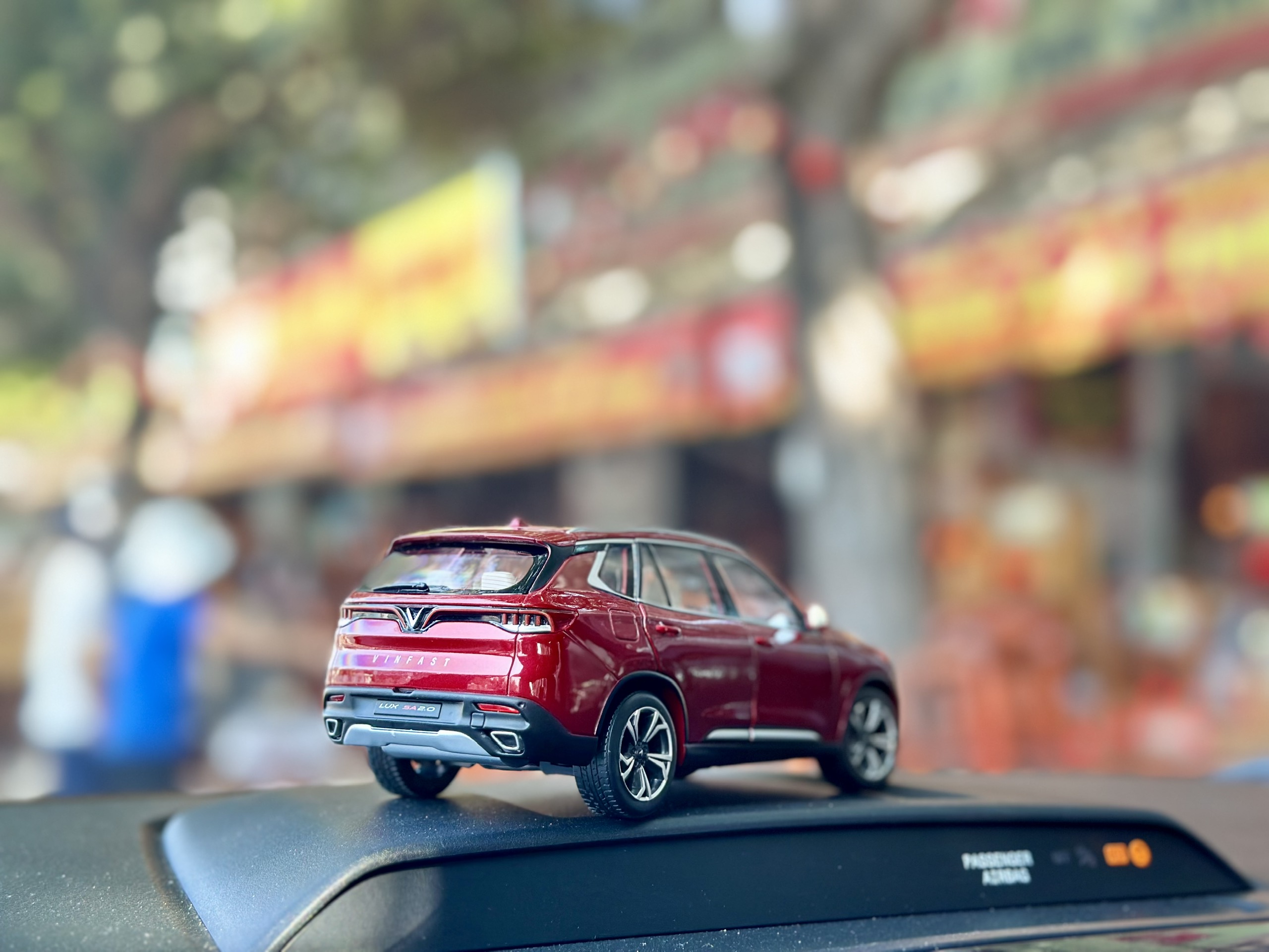 z5122997371456_d61910415513b04d9fdc3c8e6e066e05