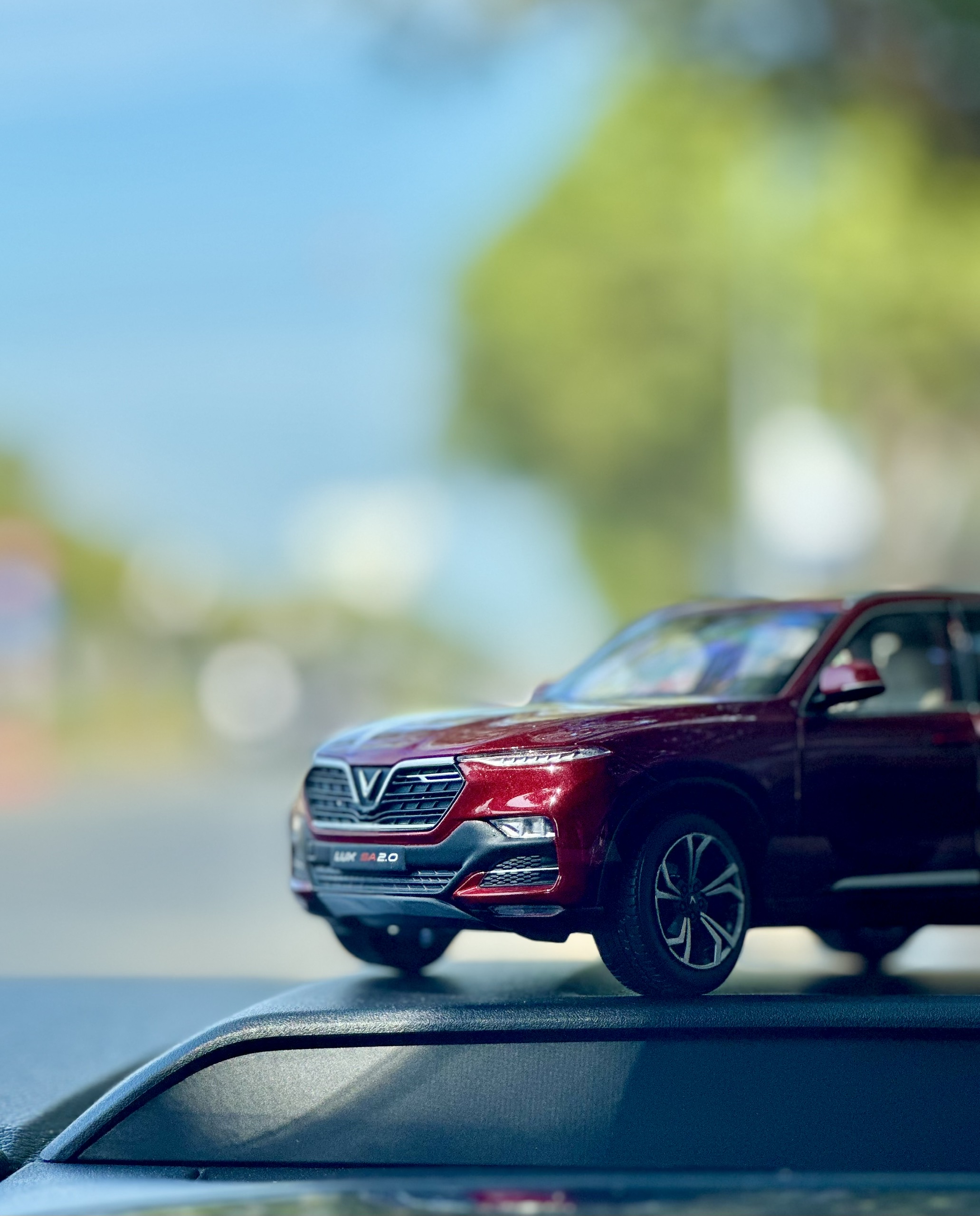 z5122997375059_5a5028bae98b3a975f025c6f17d9418f