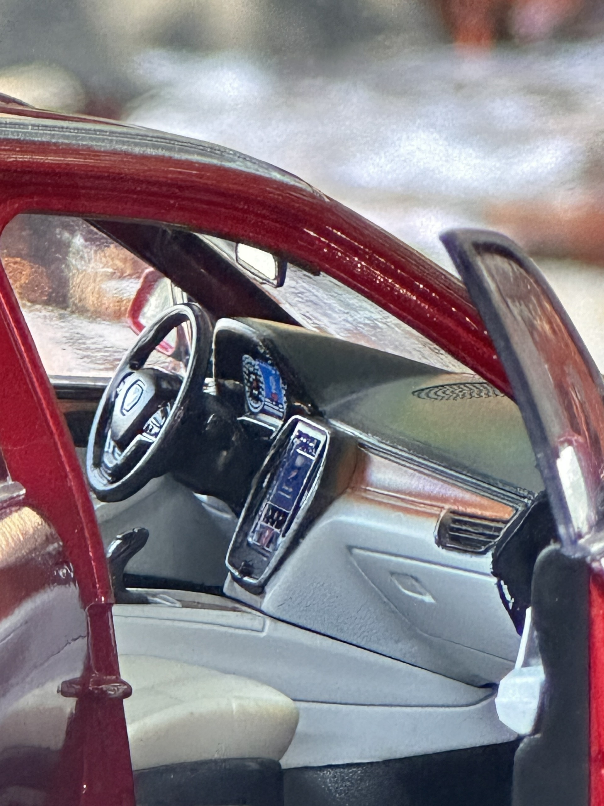 z5122997384805_ca7be4686d824bba79c1174c8e080c3d