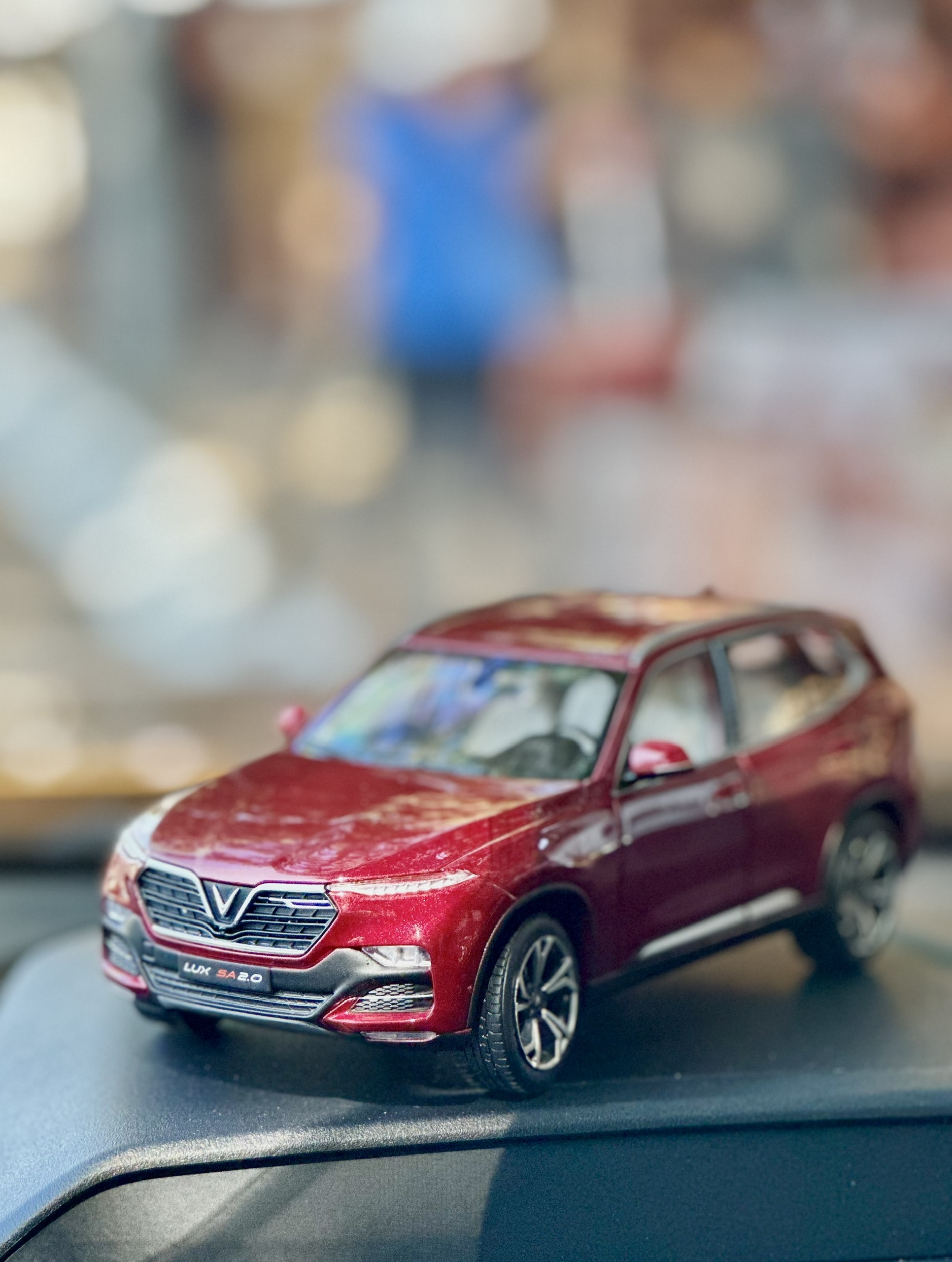 z5122997391580_59864f3c8682b5cdd350ade281255892