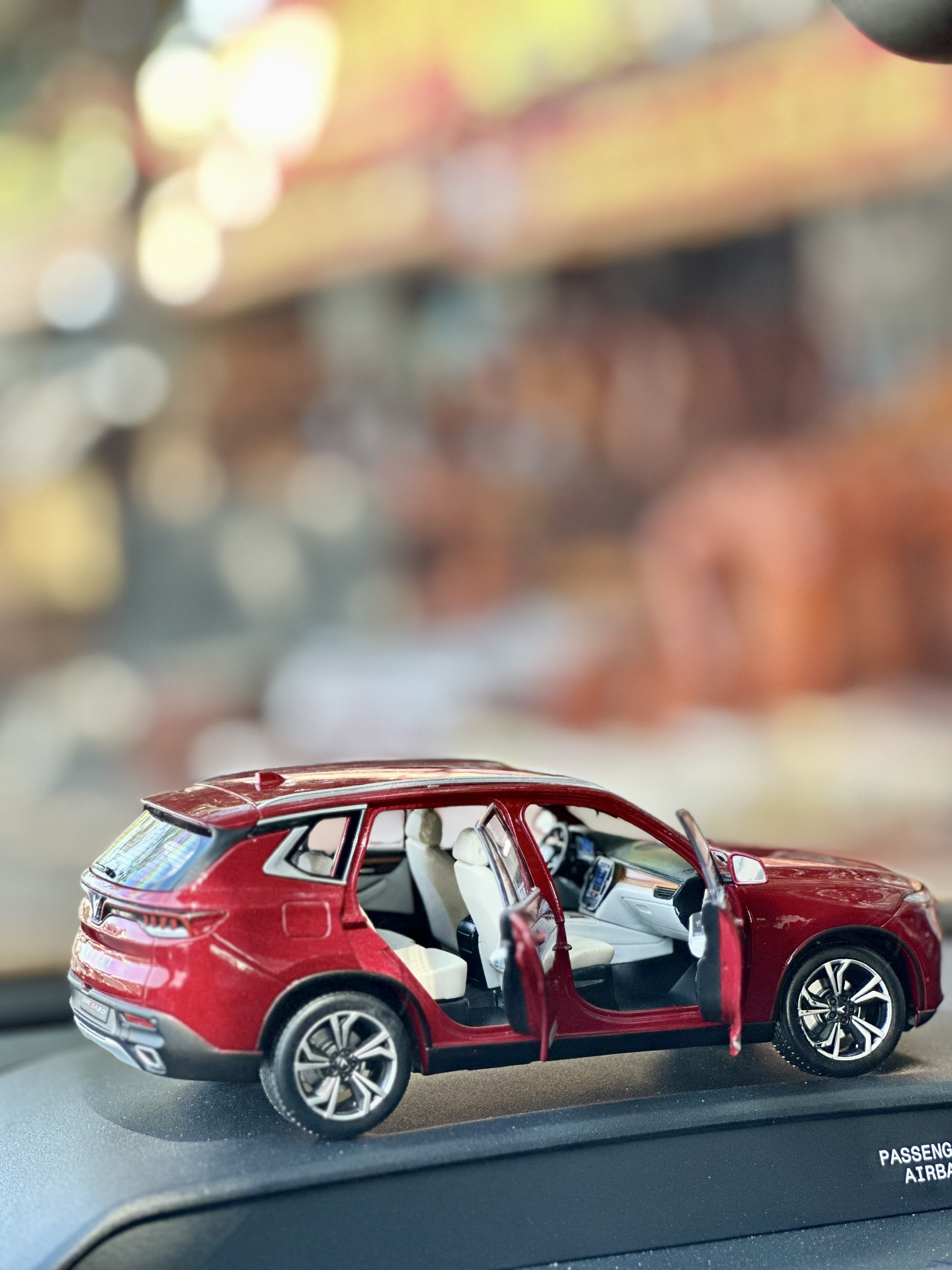 z5122997397186_47d89368cbf9a3c8f2d315959f81bfd3