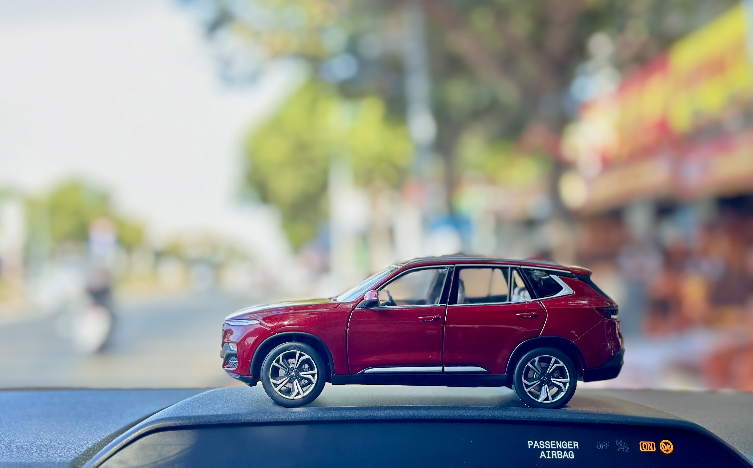 z5122997400463_d2574ffb047e1094720555f5d58103e0