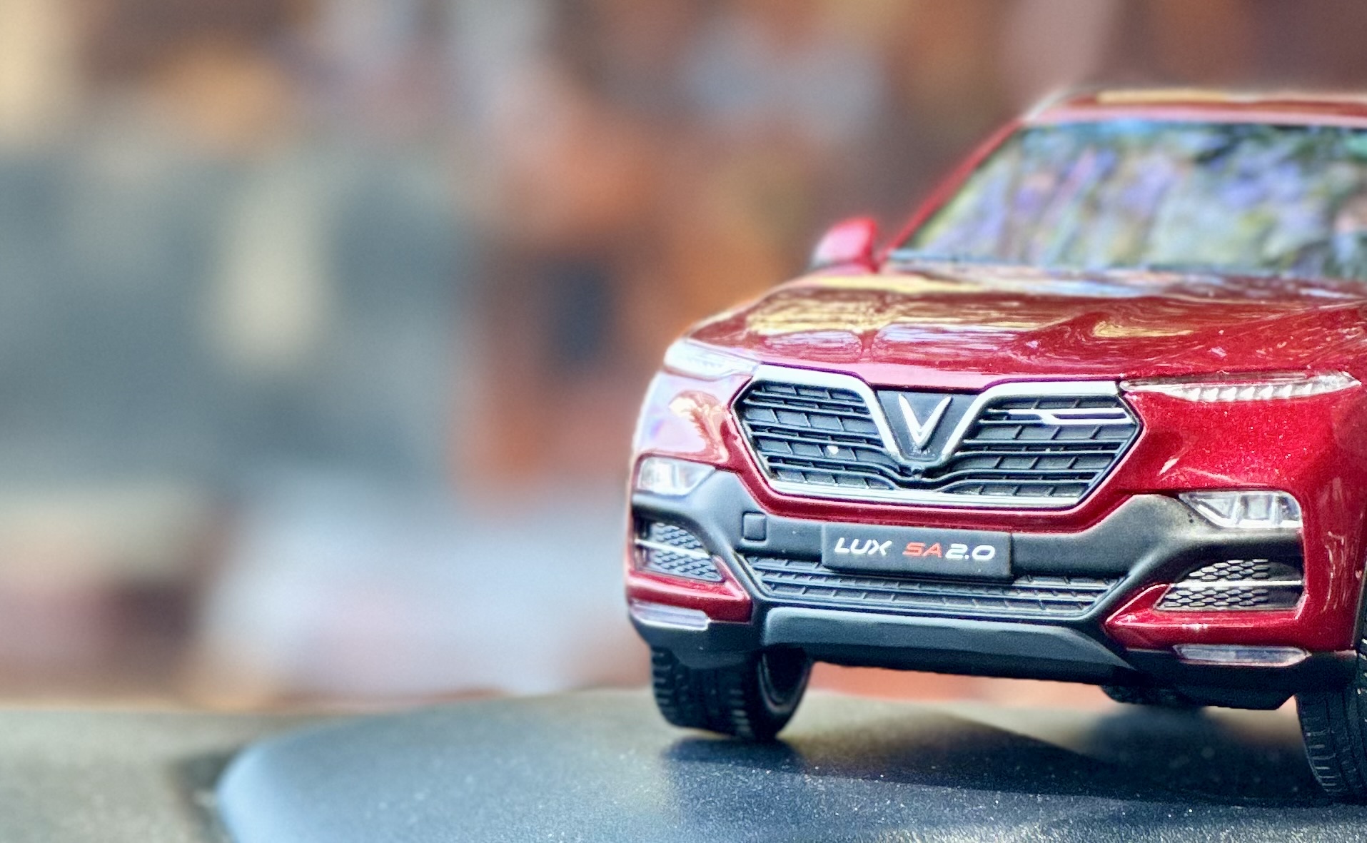 z5122997402323_ef782e7f4fd69ad9c76c6303a82f5d9a