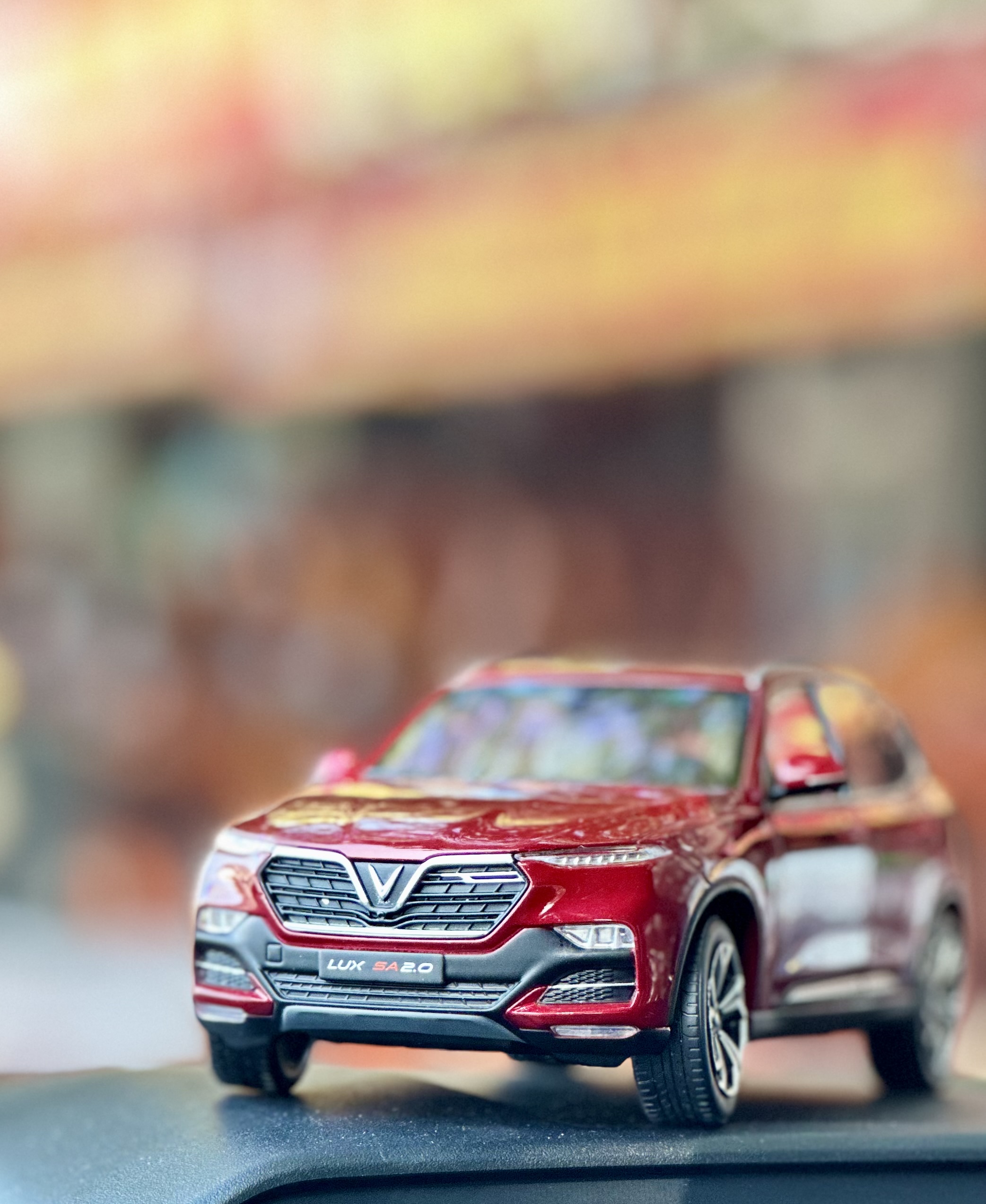 z5122997411679_67a7e416c3ba02bdeb55b3efb2ef3385 (1)