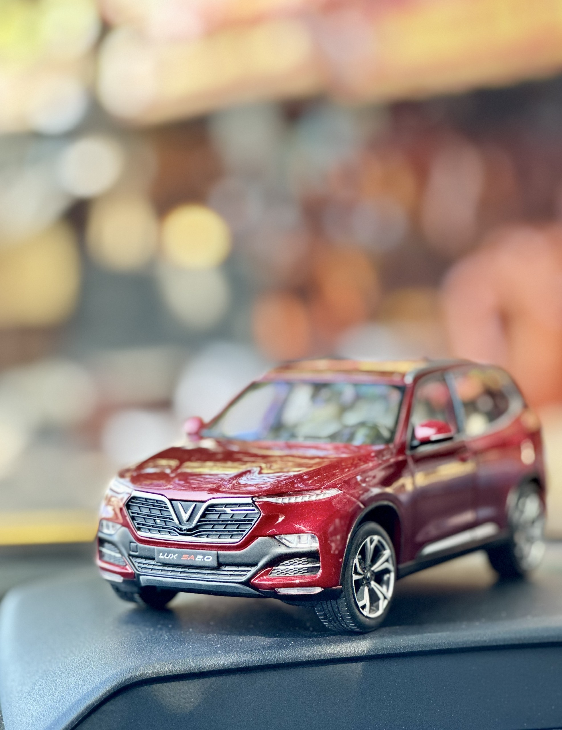 z5122997418055_a84c680d7deb5f4439cb3b03e28db6b2 (1)