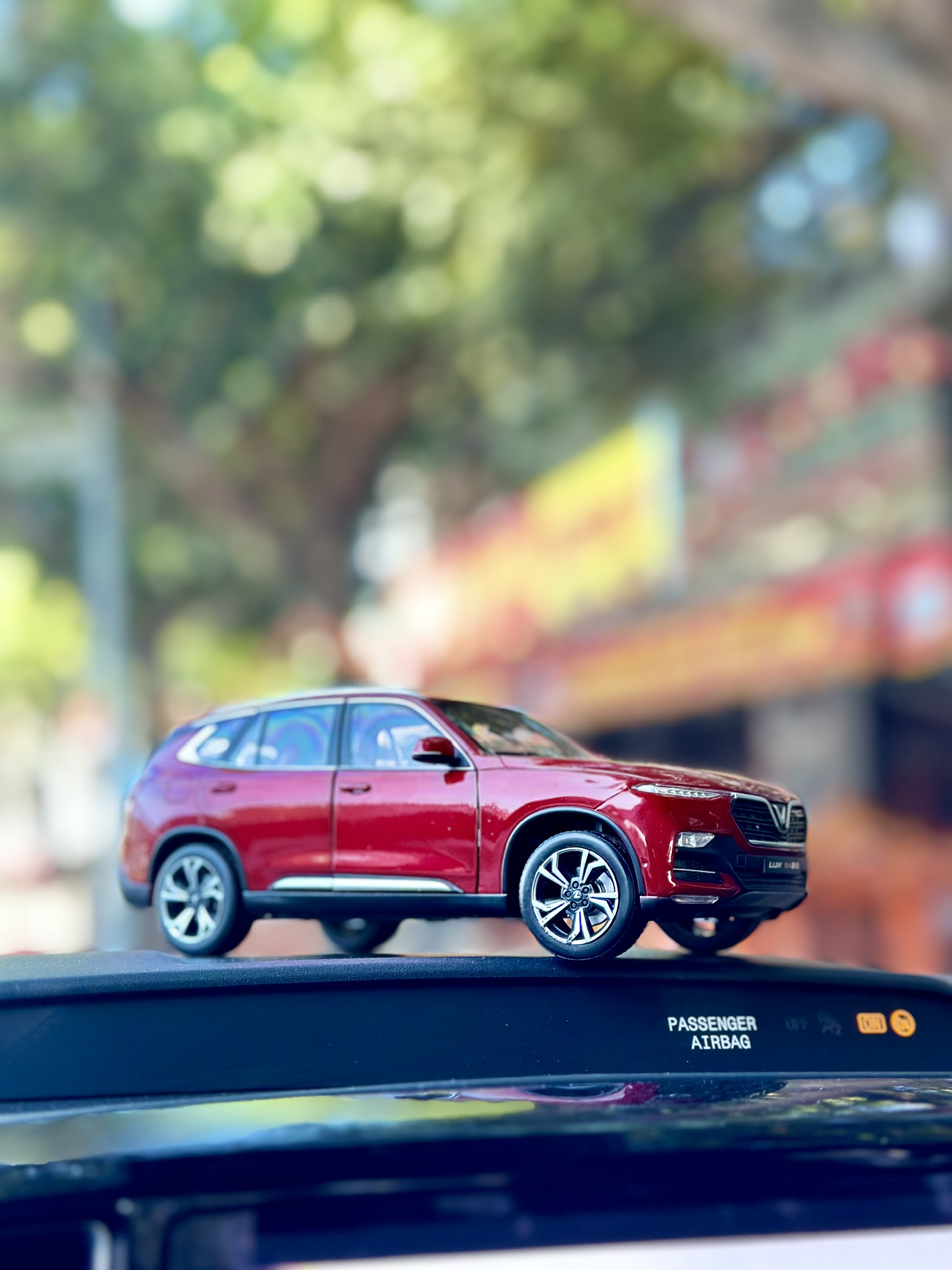 z5122997418448_f524f58eff7e83df07d526c1d476dc68 (1)