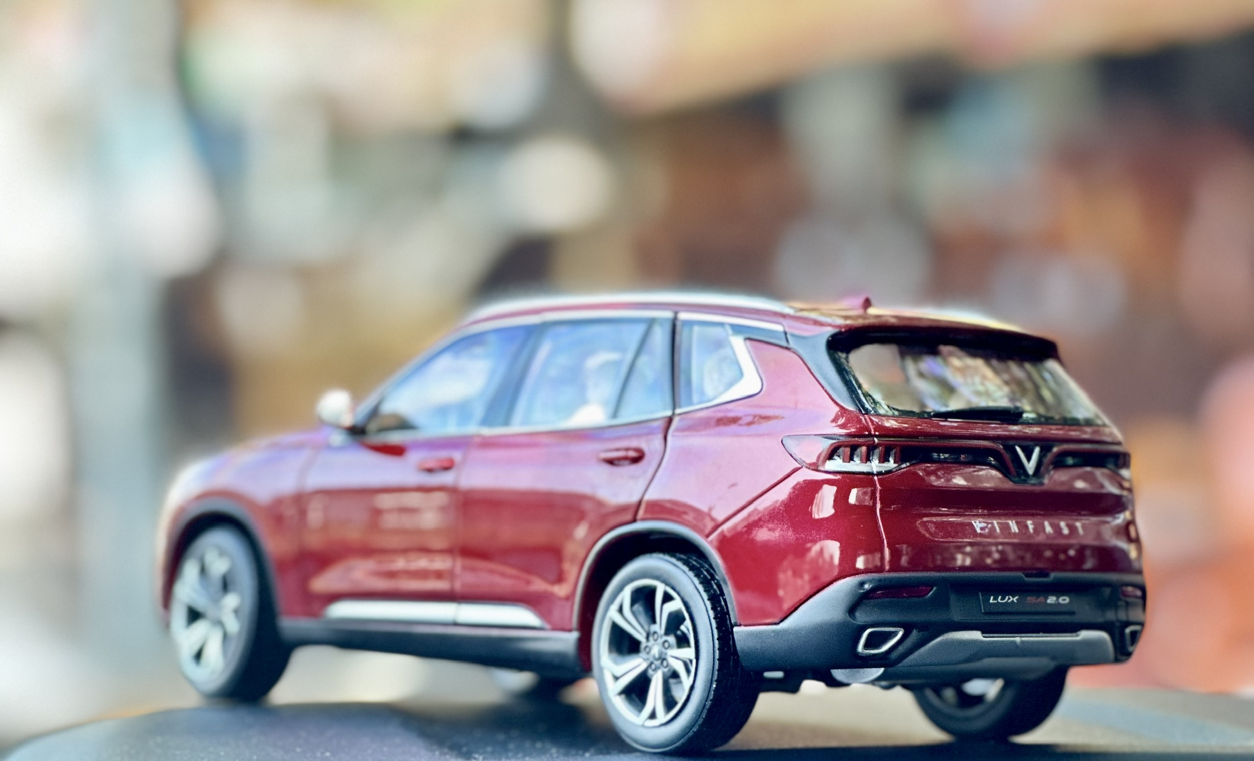 z5122997431591_34bb0277771cdcc5779a2892c4c56be2