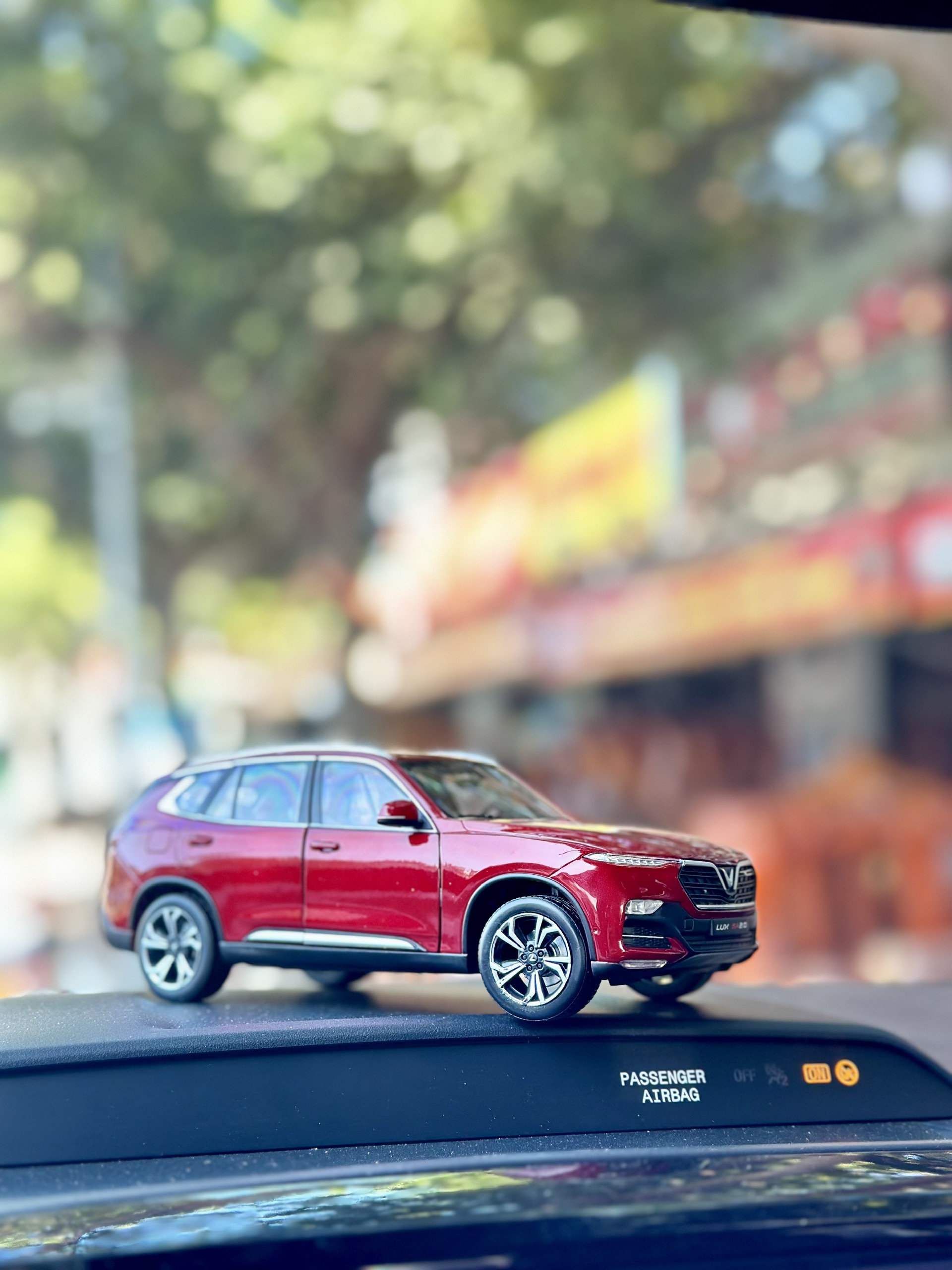 z5122997444044_73635edbac3913a24f508343edf08bf2