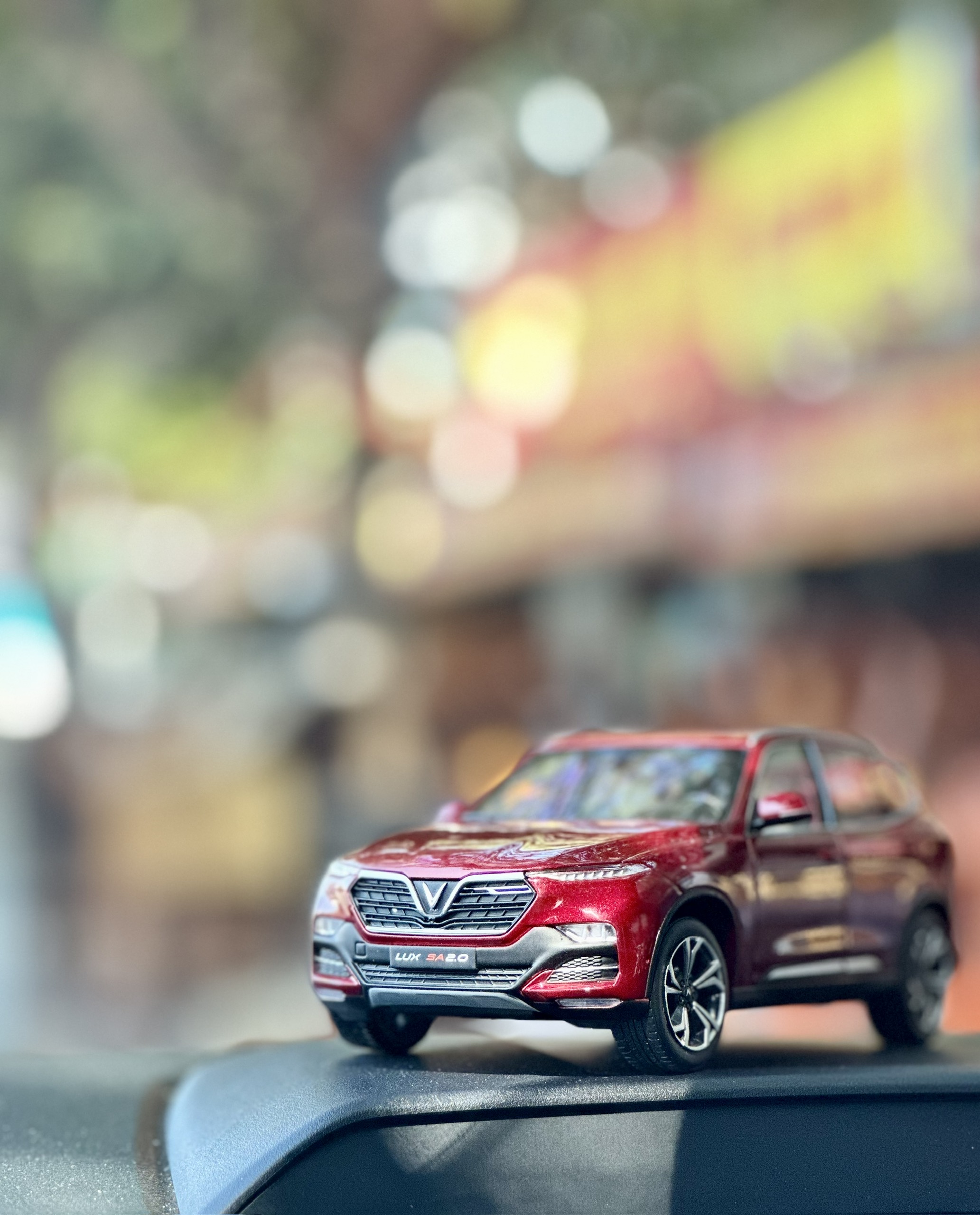 z5122997444662_a6ded574ef6d2bf38f482d32c01d62de