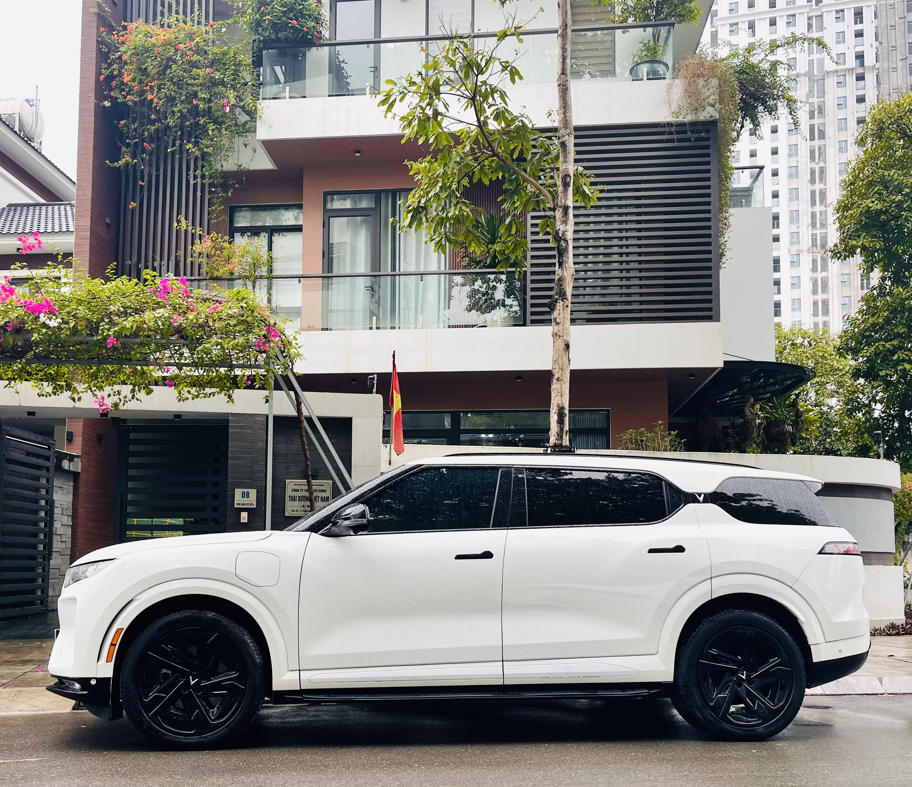 8F501767-9973-41D4-9091-DBDDA834A4D1