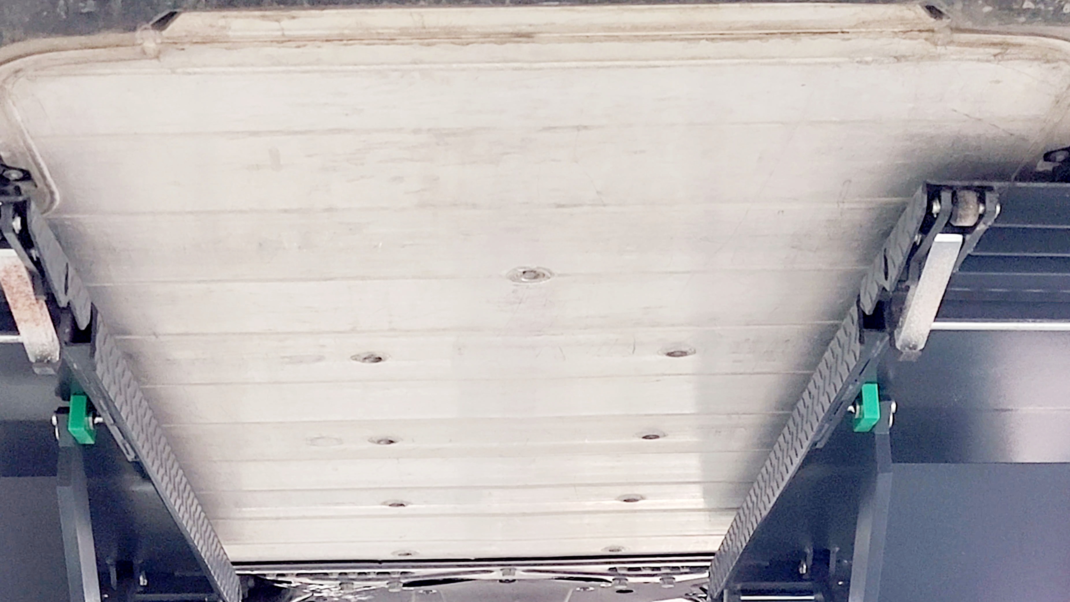 VideoCapture_20240222-065817