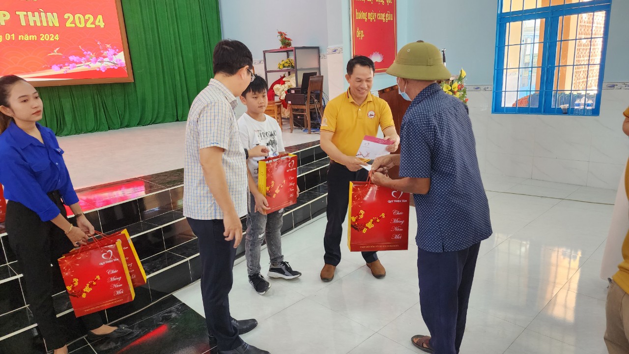 z5113041373331_98044af895d41b0e0efdae00028dc3b5