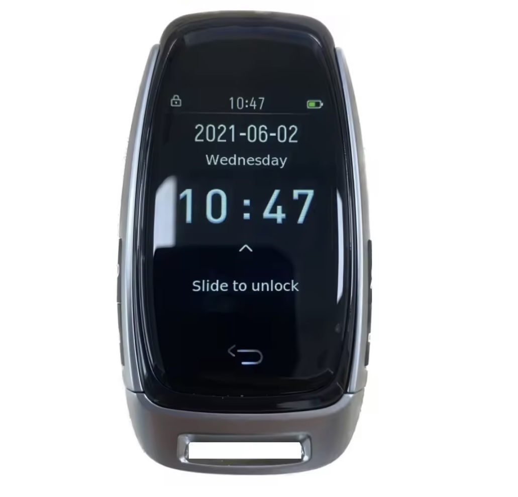 33FD89A1-6253-4CC2-8B45-6314F8B81E63